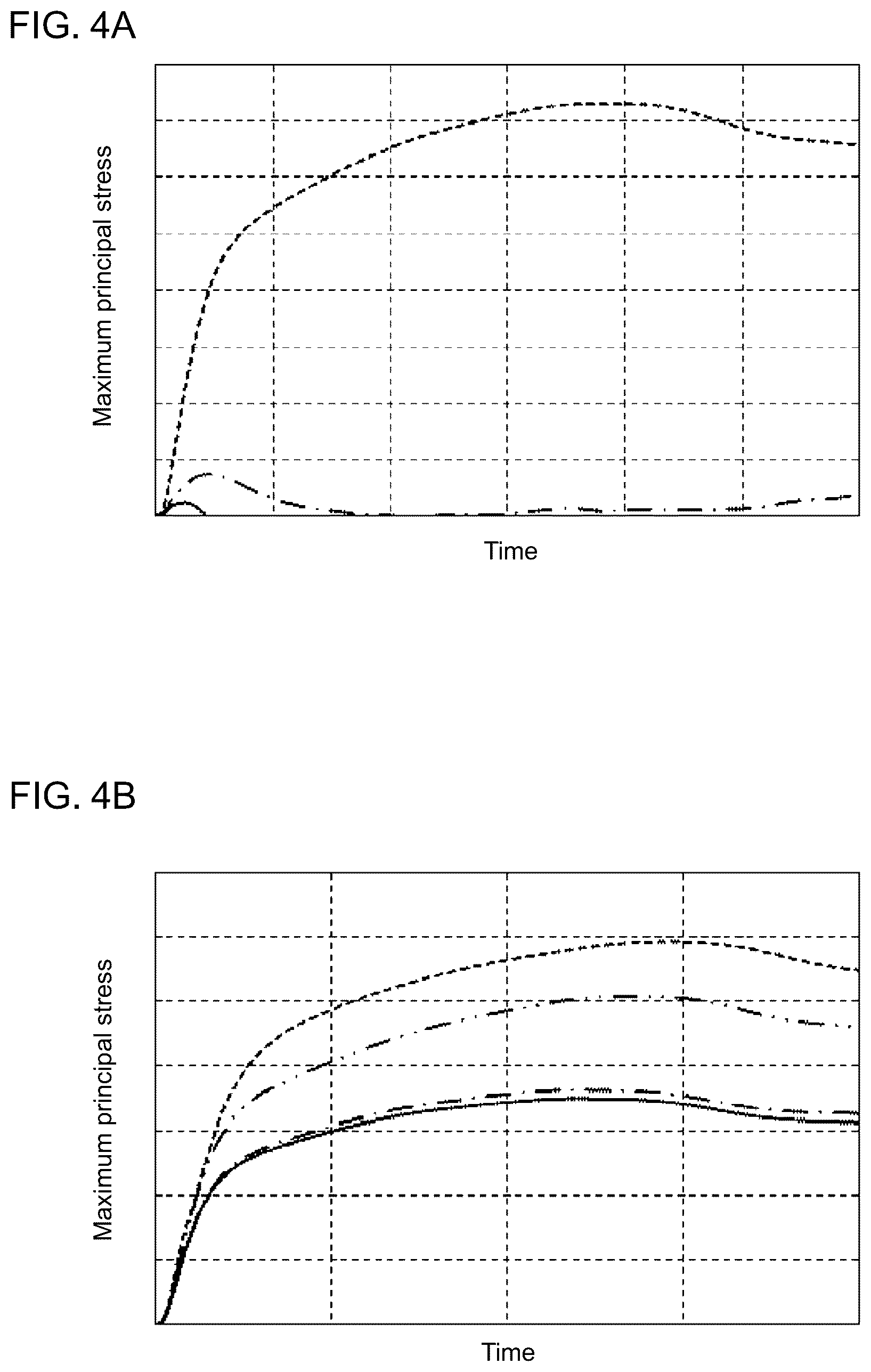 Patent US12453191 Figure 4 – Solar cell module