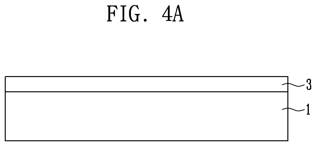 Patent US12453217 Figure 11 – Light-emitting element, manufacturing method therefor, and display device having light-emitting element