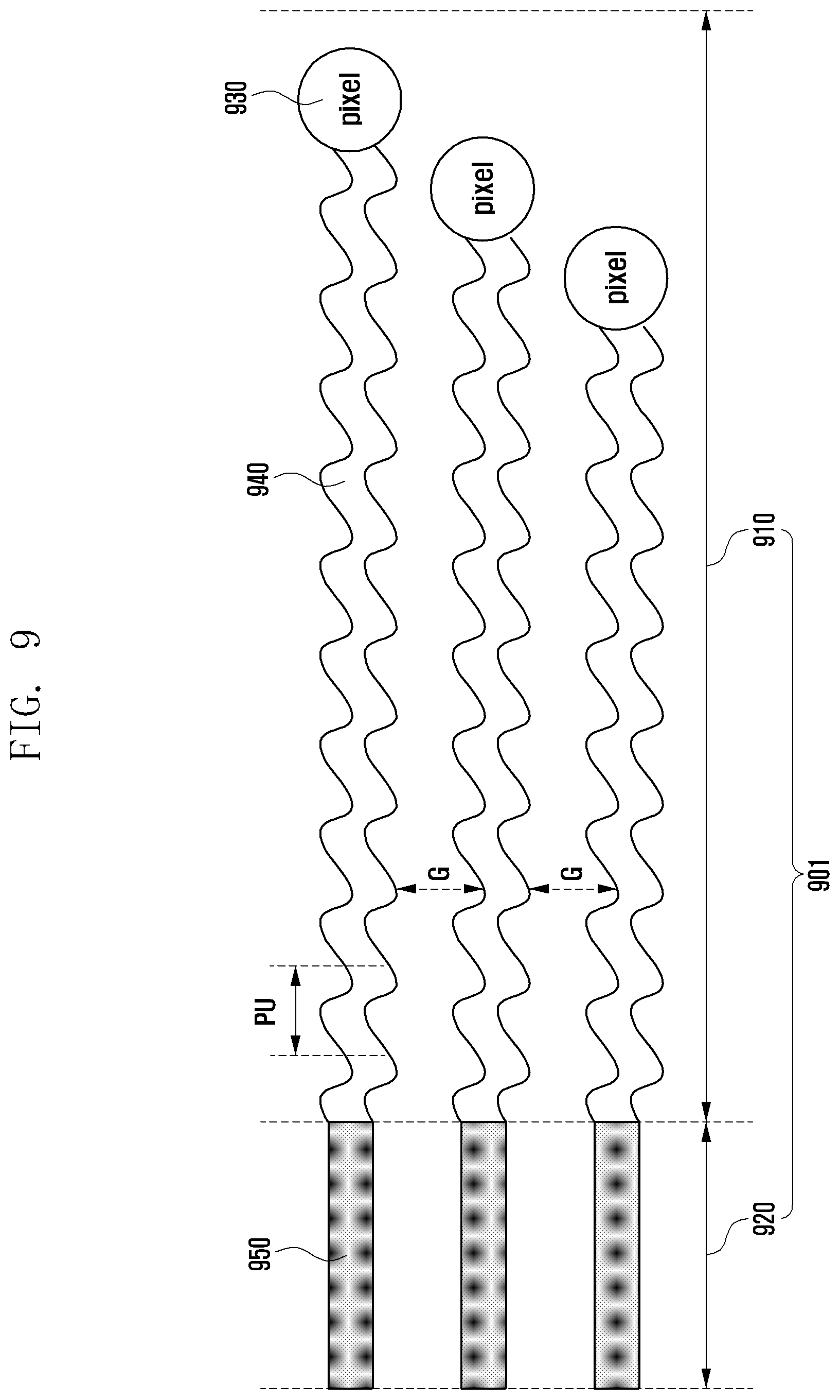 Patent US12453253 Figure 12 – Electronic device including camera module