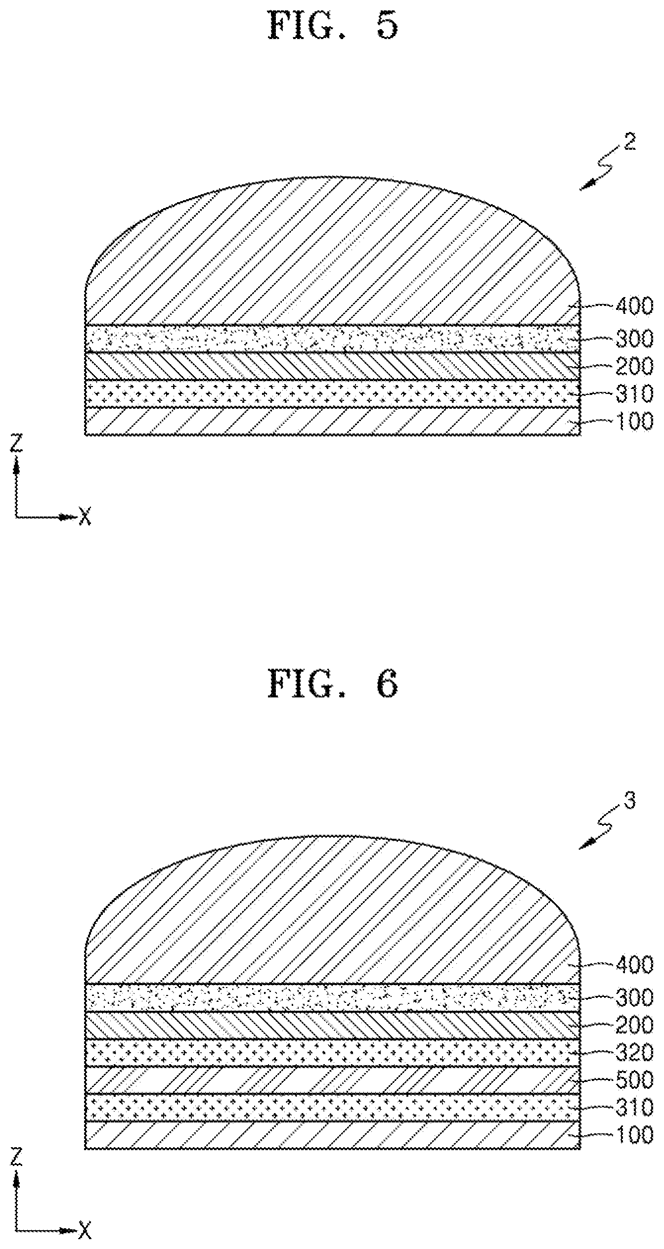 Patent US12453269 Figure 4 – Display apparatus having arbitrary shape