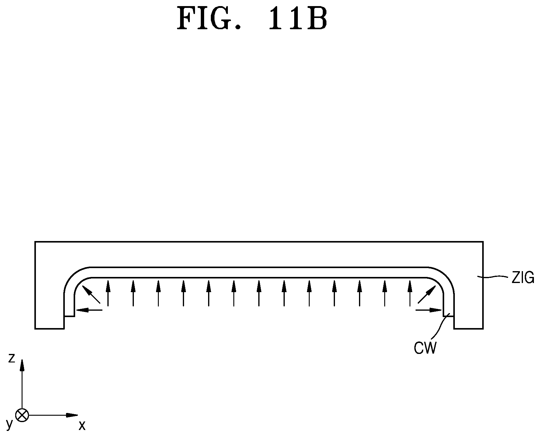 Patent US12453277 Figure 19 – Display apparatus and method of manufacturing the same