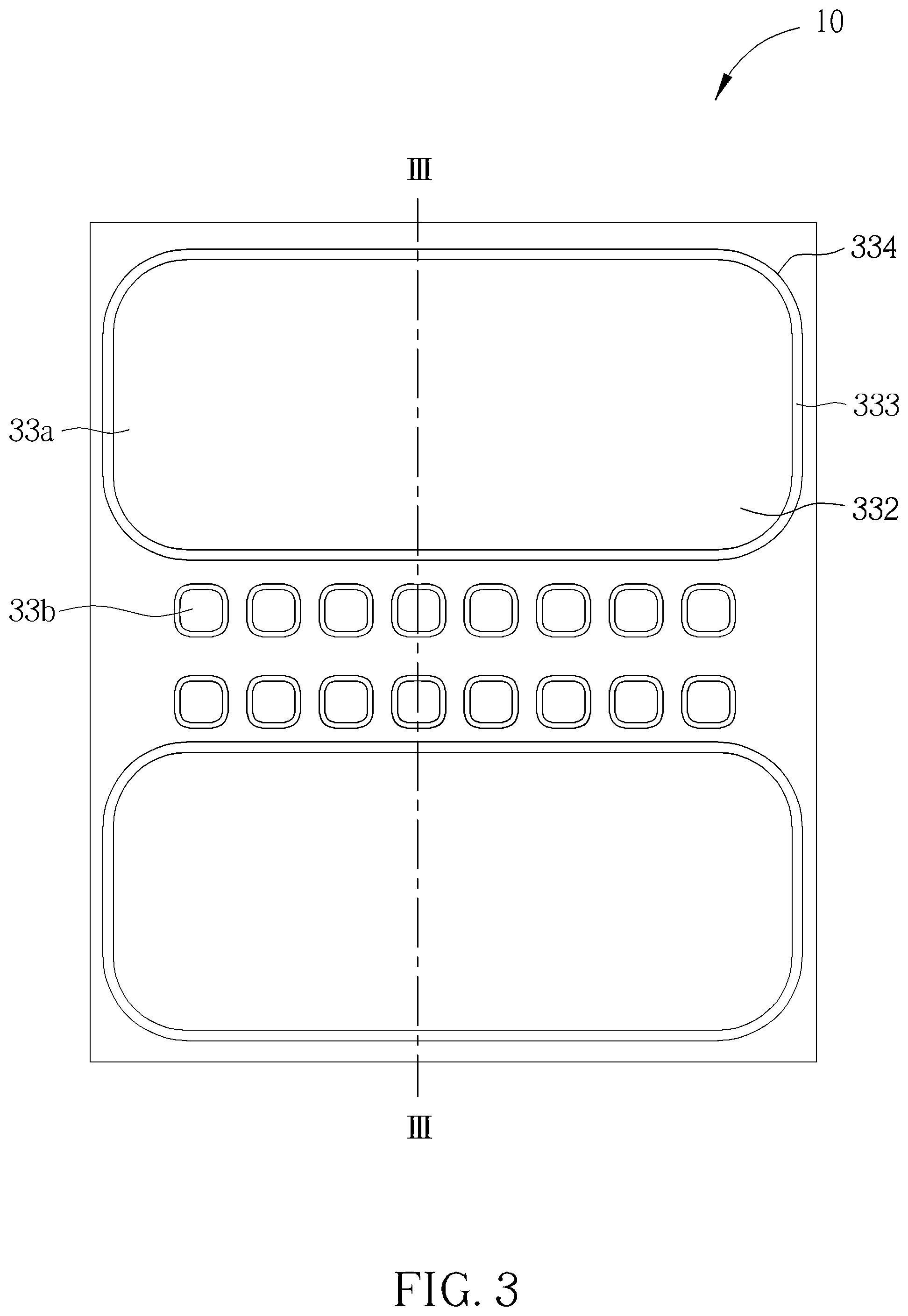 Patent US12453278 Figure 3 – Flexible electronic assembly