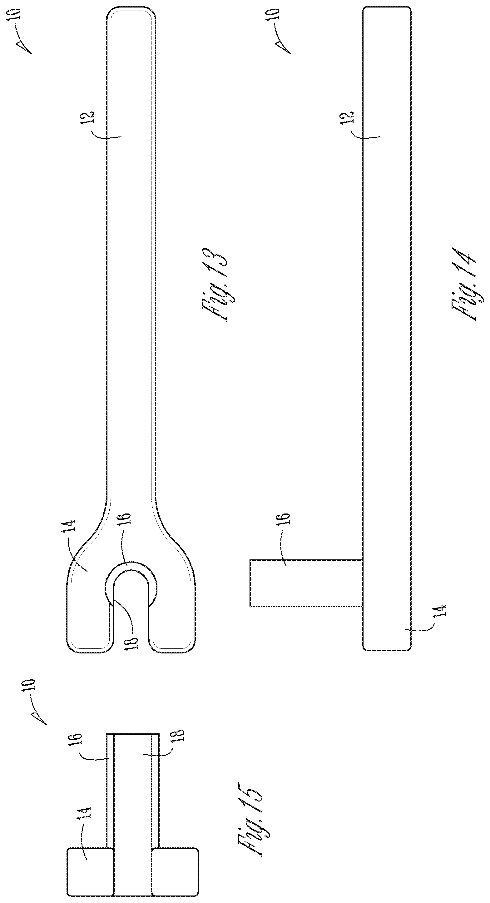Patent US12455035 Figure 7 – Pipe splitting apparatus with cable engagement system