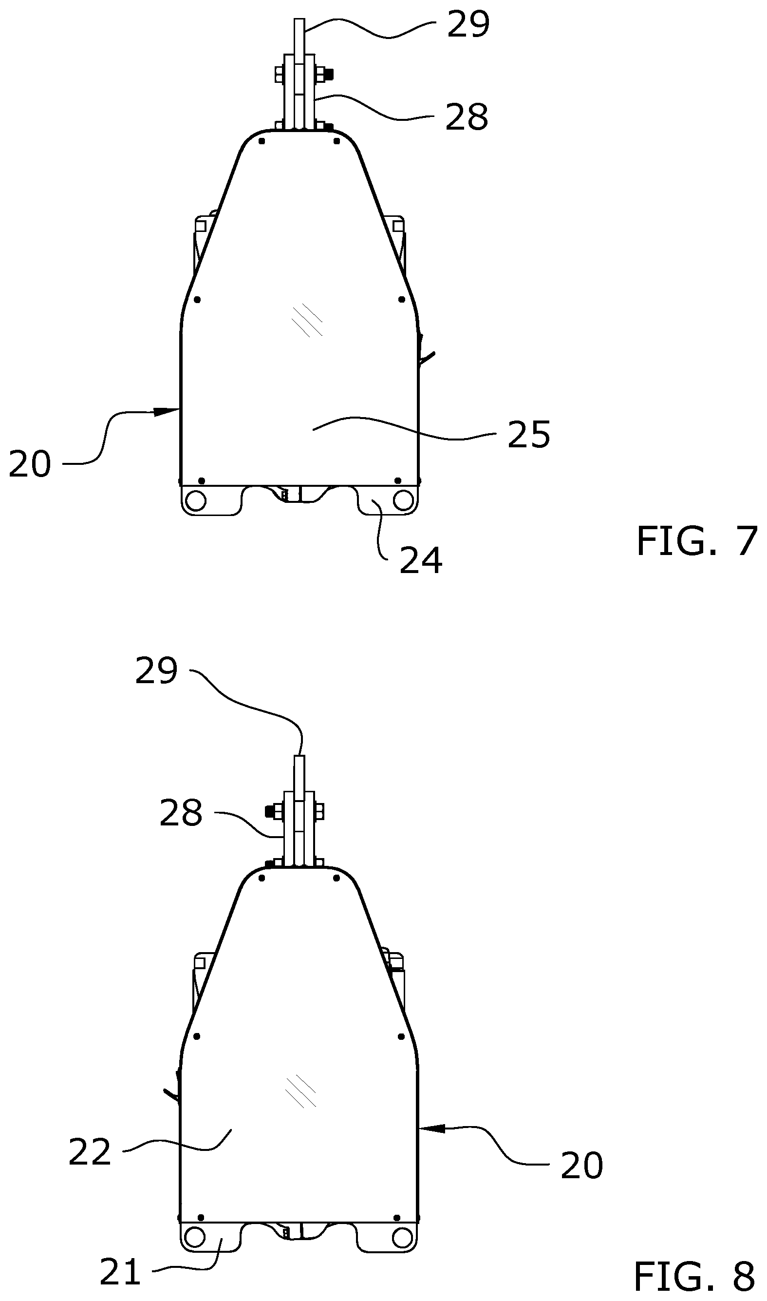 Patent US12455036 Figure 6 – CIPP liner feed roller