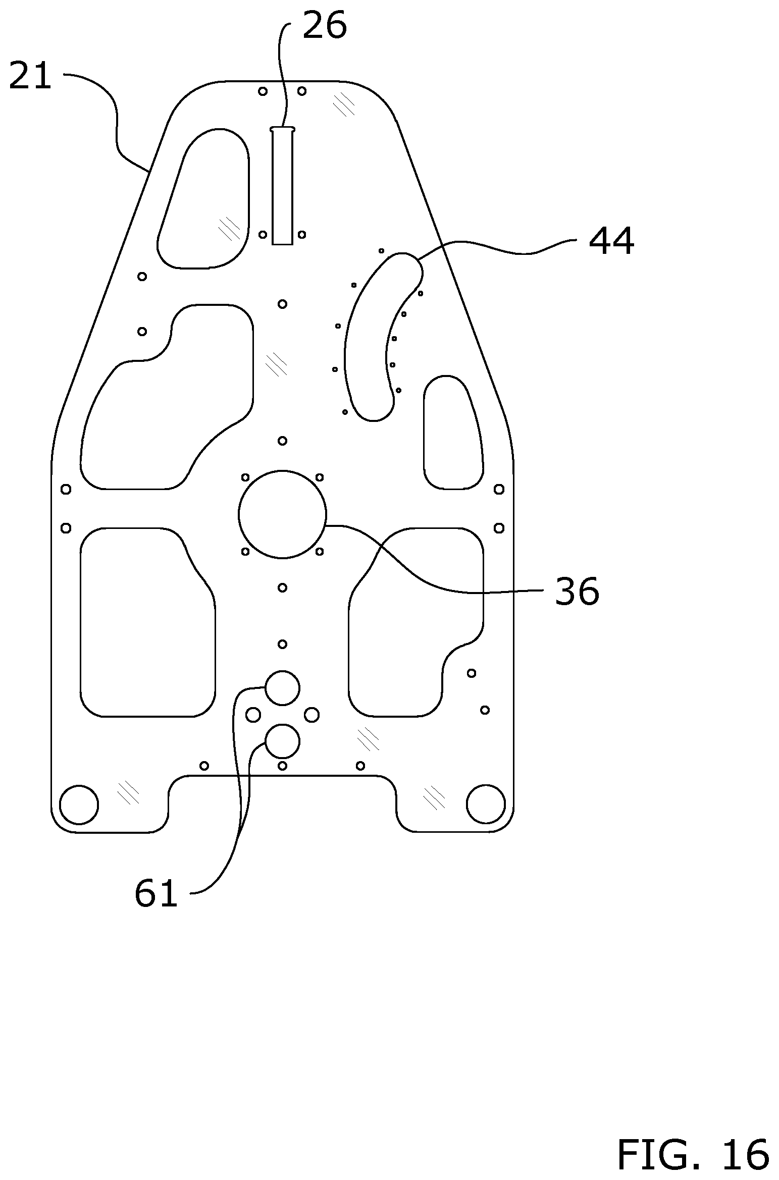 Patent US12455036 Figure 15 – CIPP liner feed roller