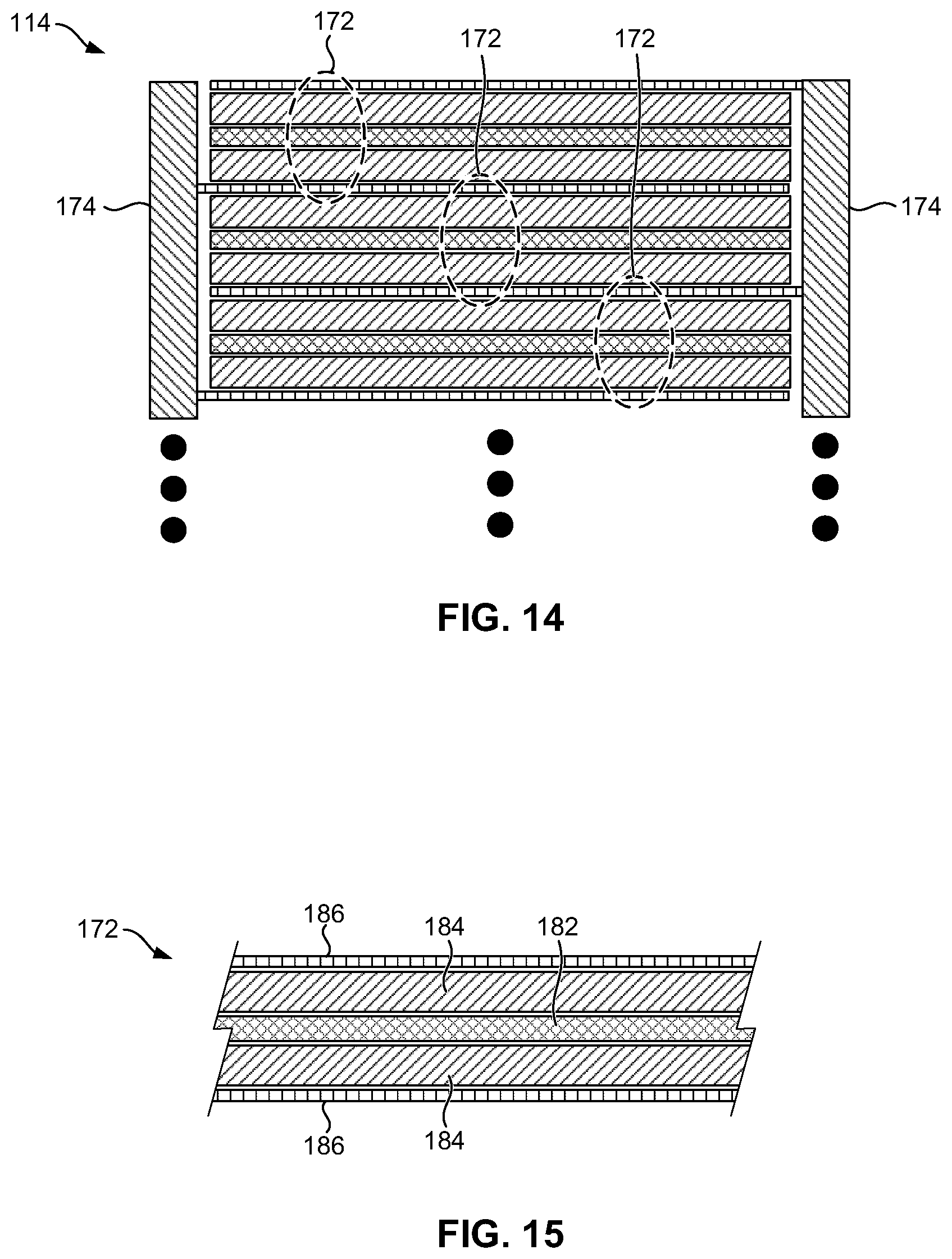 Patent US12455055 Figure 7 – Reliable and self-sufficient lighting system and method therefor