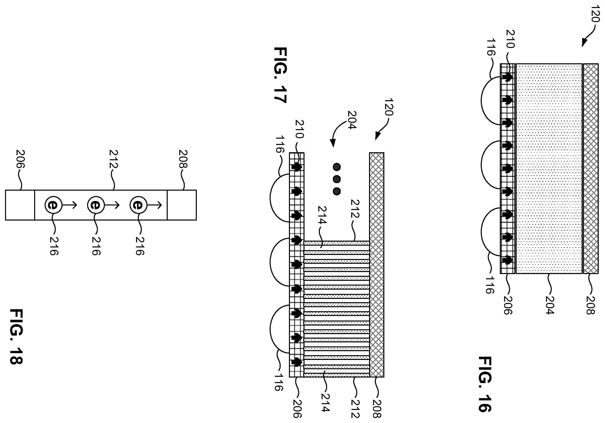Patent US12455055 Figure 8 – Reliable and self-sufficient lighting system and method therefor