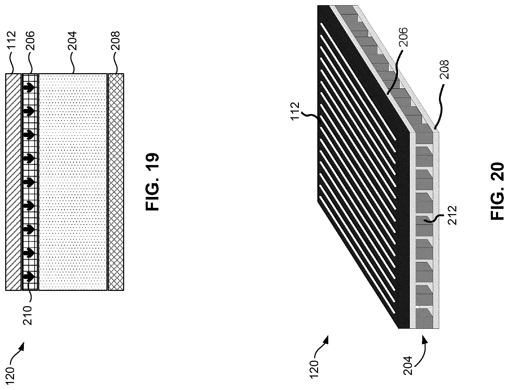 Patent US12455055 Figure 9 – Reliable and self-sufficient lighting system and method therefor