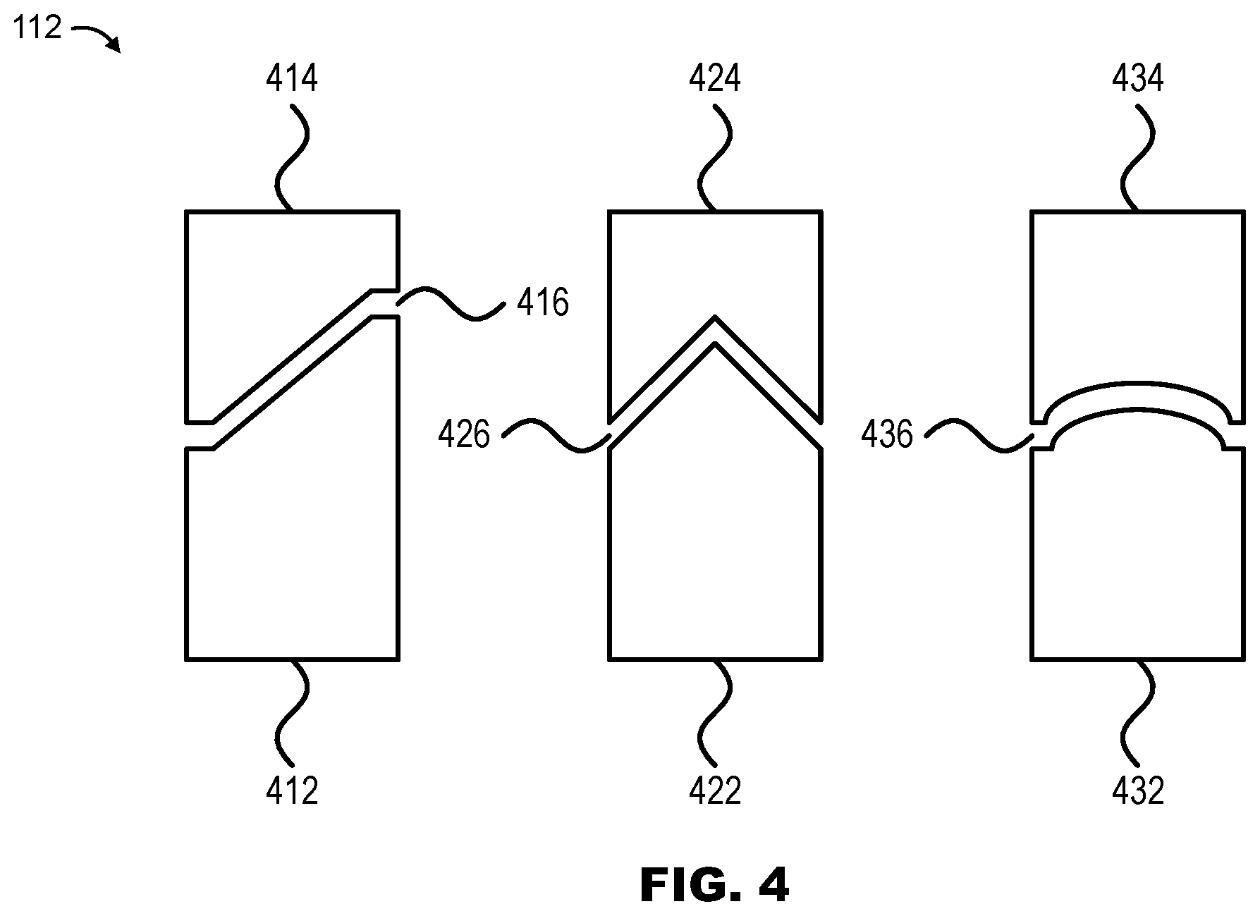Patent US12455082 Figure 3 – Dehumidification container