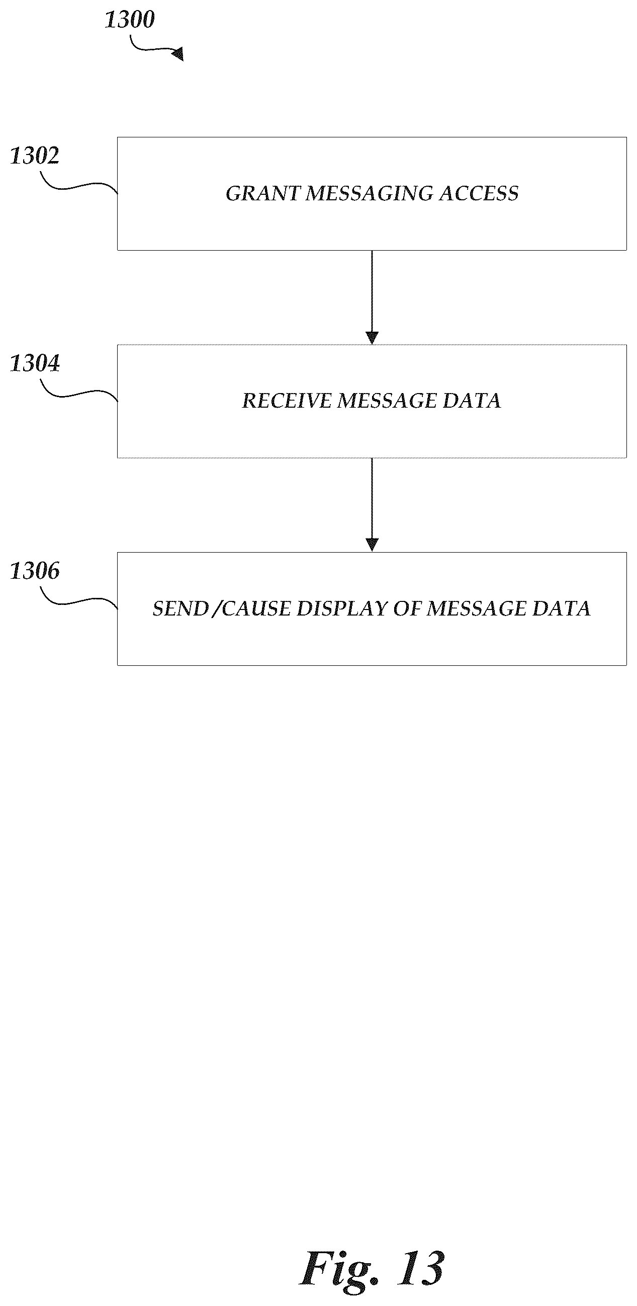 Patent US12455090 Figure 19 – HVAC management and control system