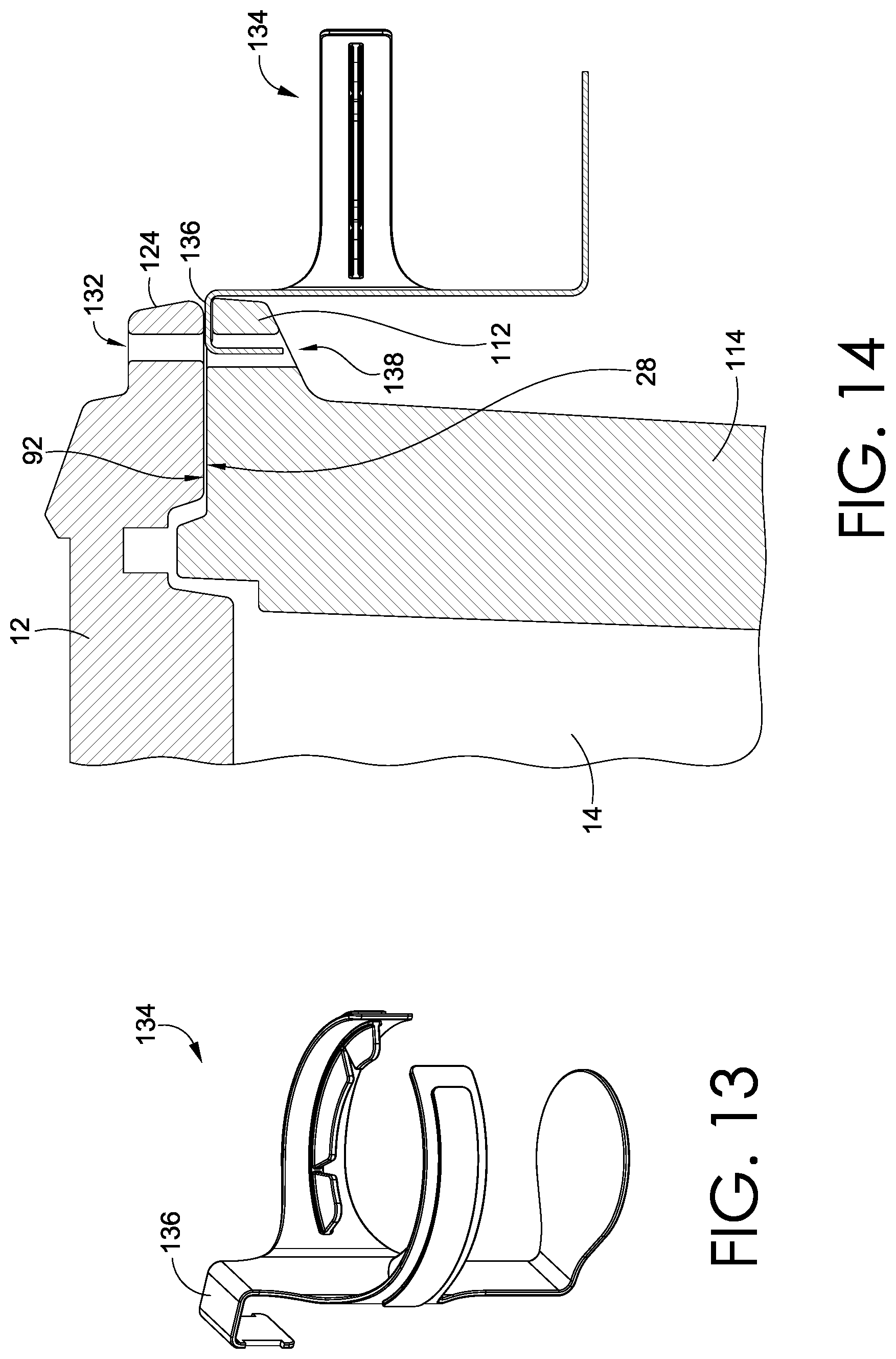 Patent US12455106 Figure 13 – Multi-function cooler