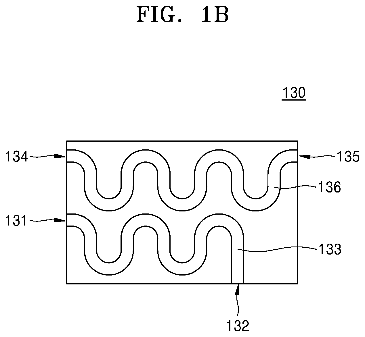 Patent US12455117 Figure 2 – Fluid supply system