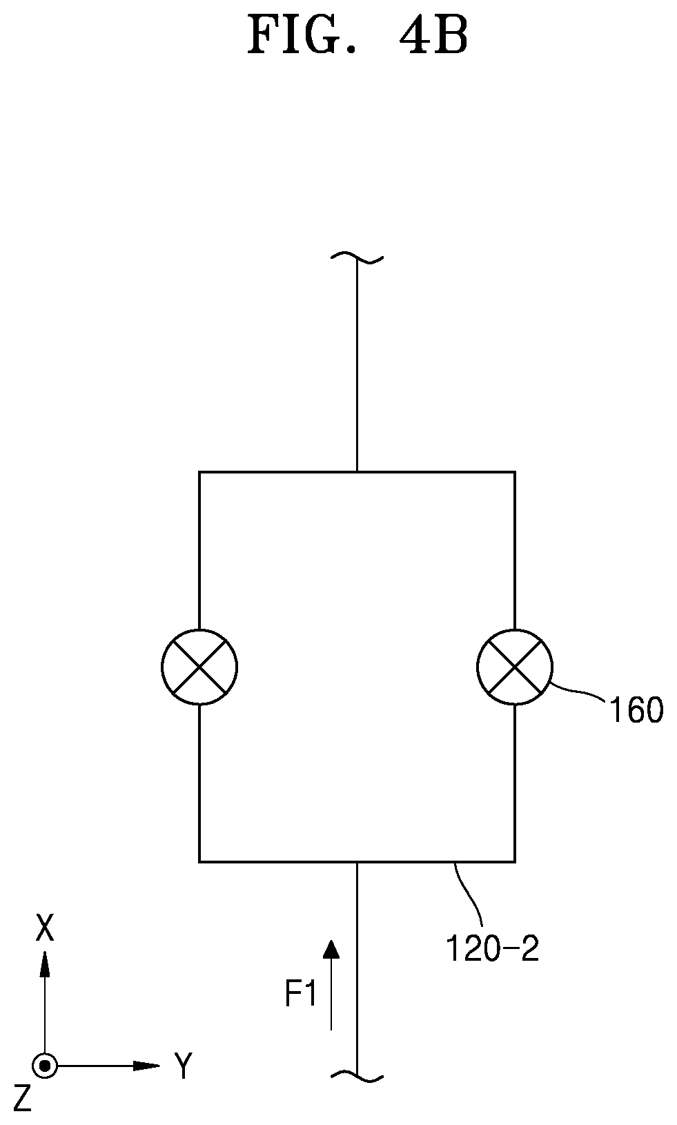 Patent US12455117 Figure 6 – Fluid supply system