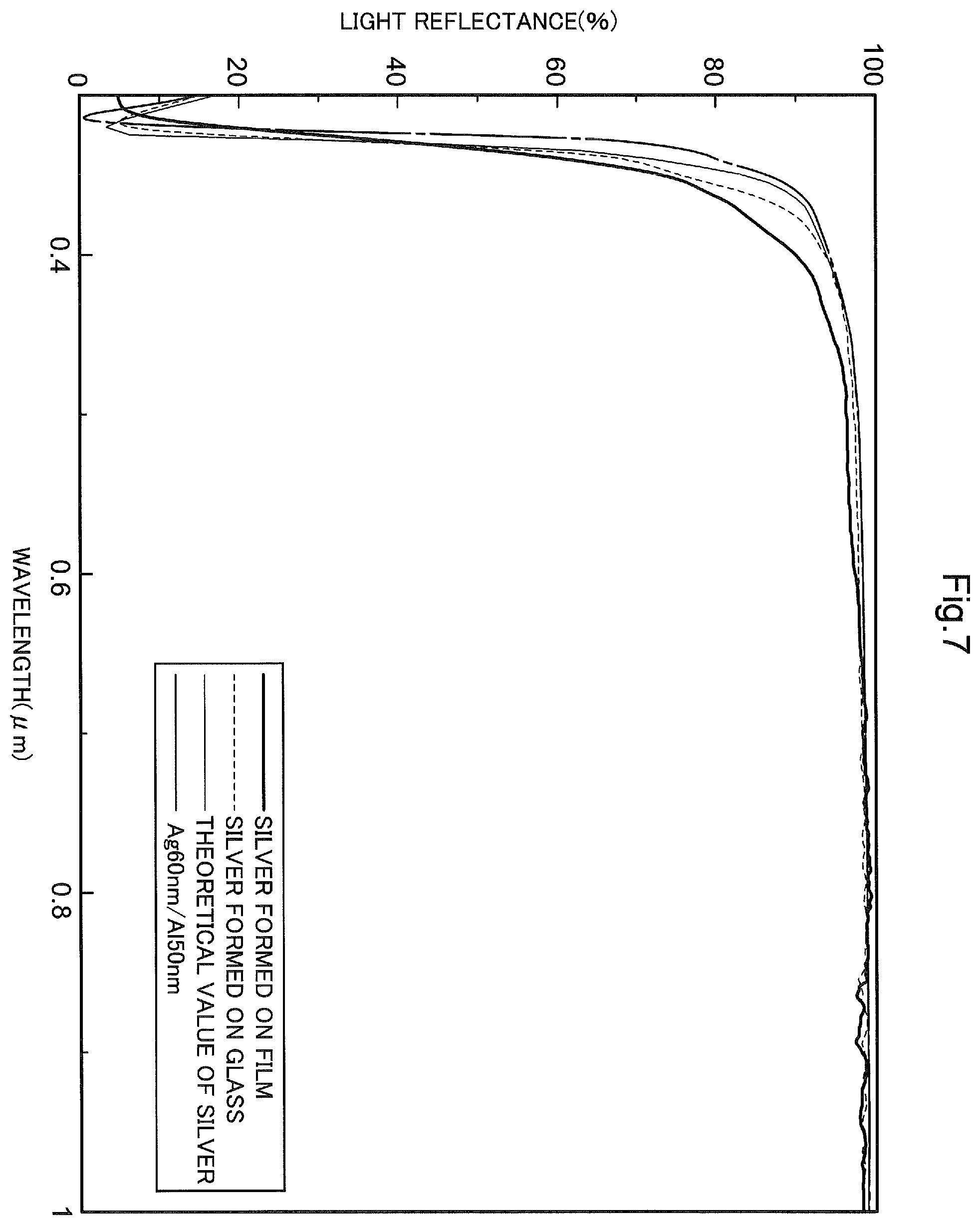 Patent US12455124 Figure 6 – Radiative cooling device