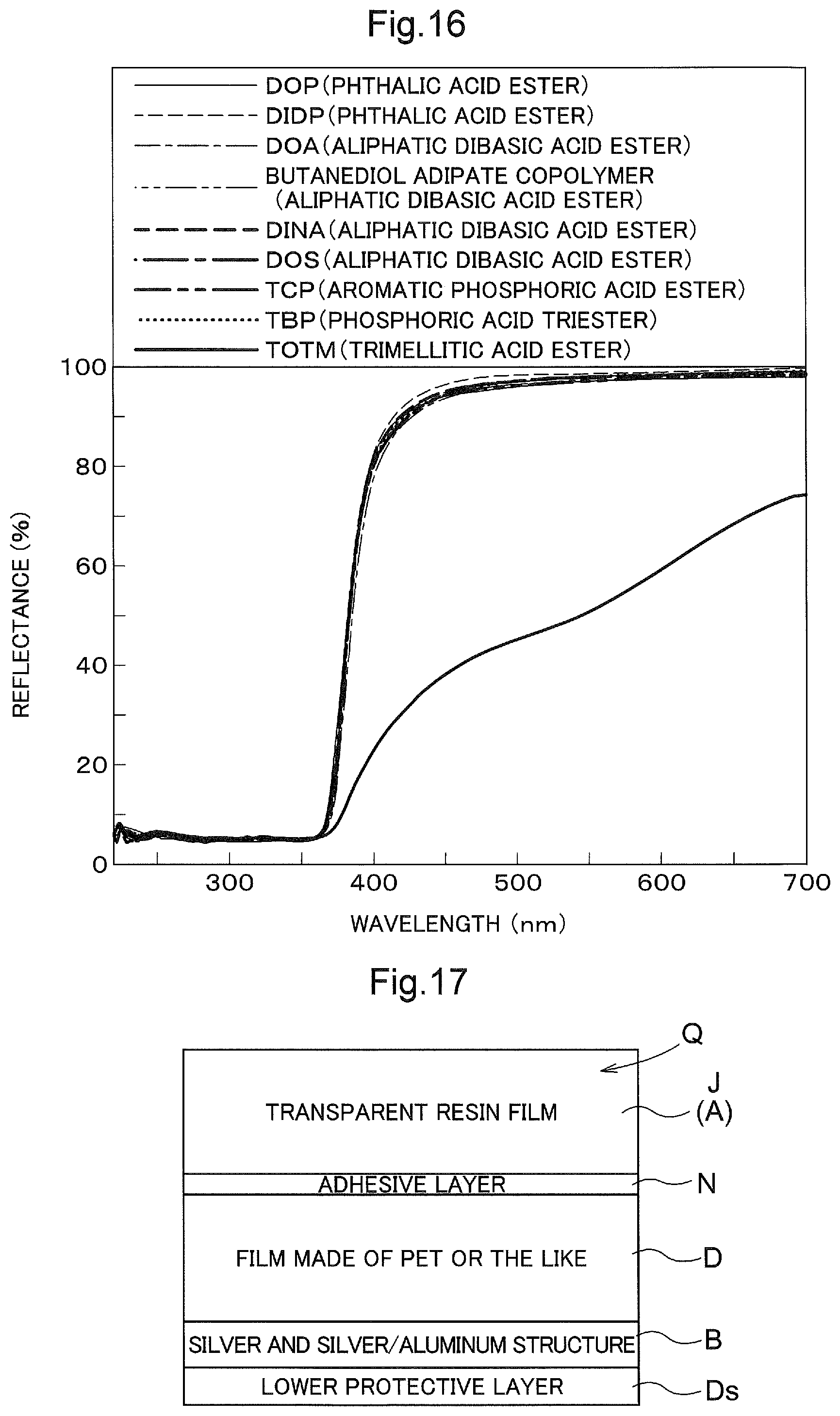 Patent US12455124 Figure 13 – Radiative cooling device