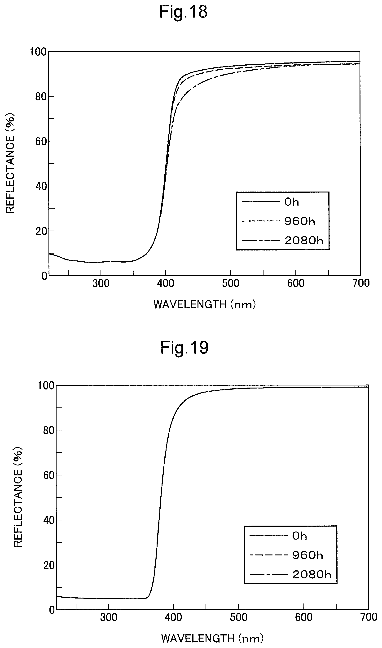 Patent US12455124 Figure 14 – Radiative cooling device