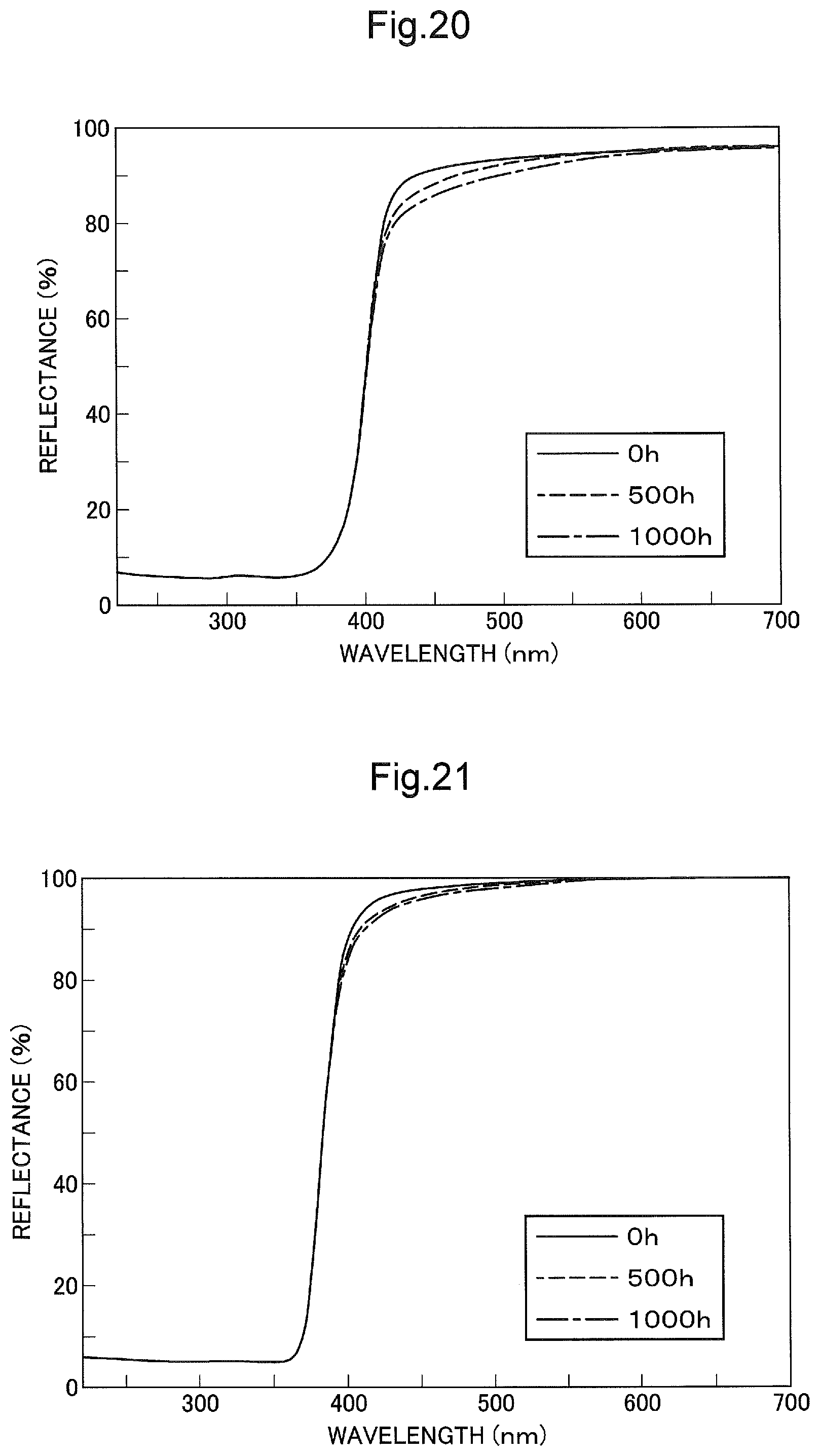 Patent US12455124 Figure 15 – Radiative cooling device