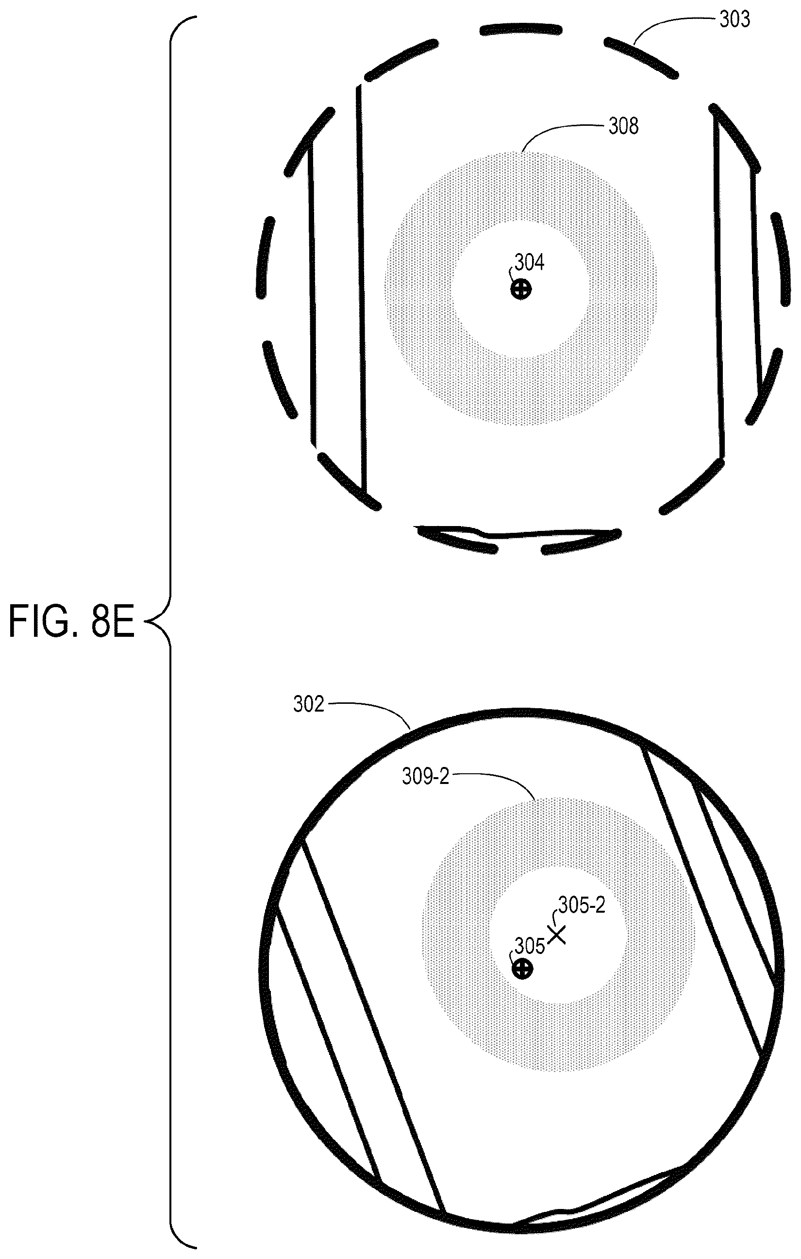 Patent US12455140 Figure 15 – System and method for video image registration and/or providing supplemental data in a heads up display
