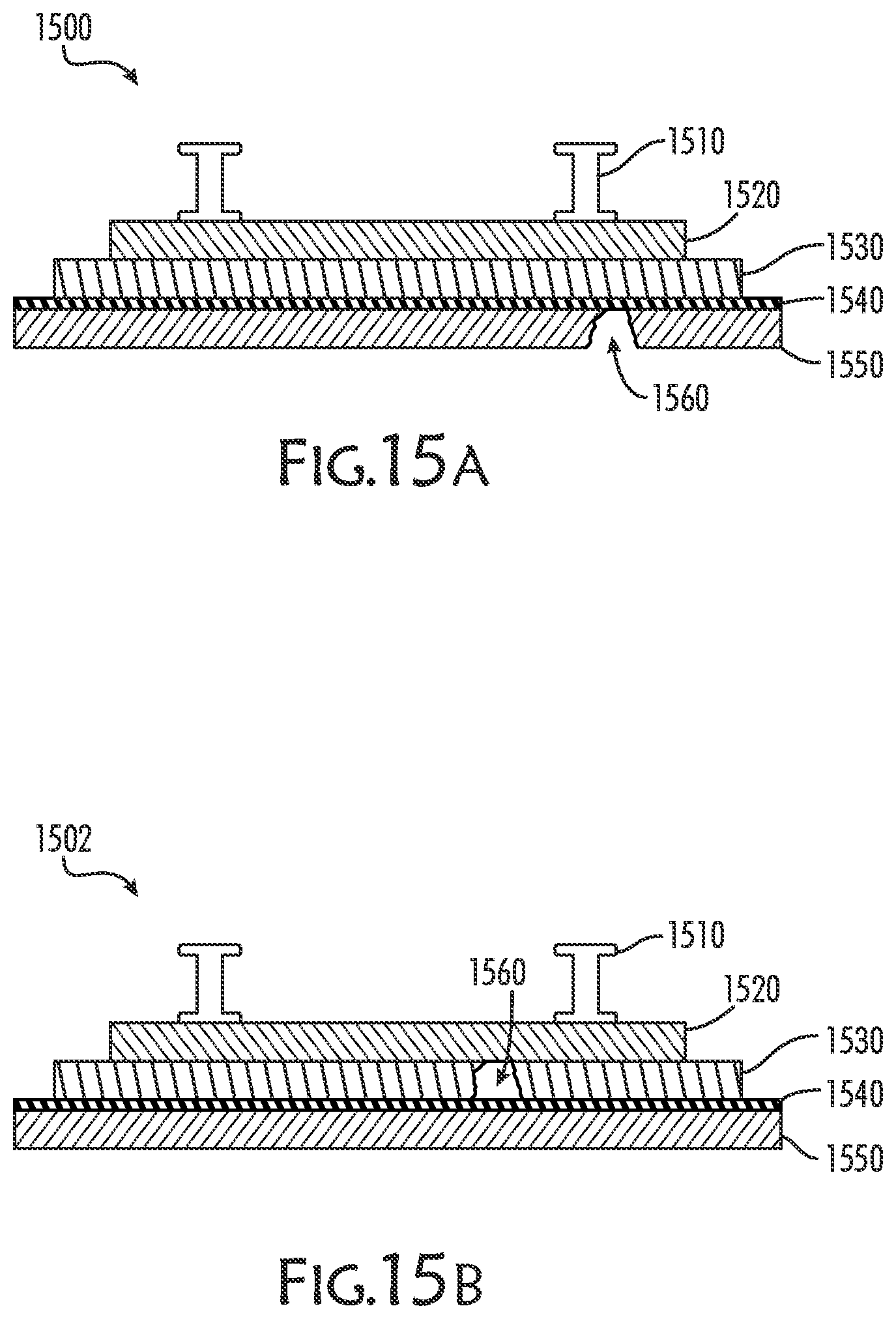 Patent US12455156 Figure 15 – Sensor-enabled system and method for monitoring the health, condition, and/or status of pavement and vehicular infrastructure