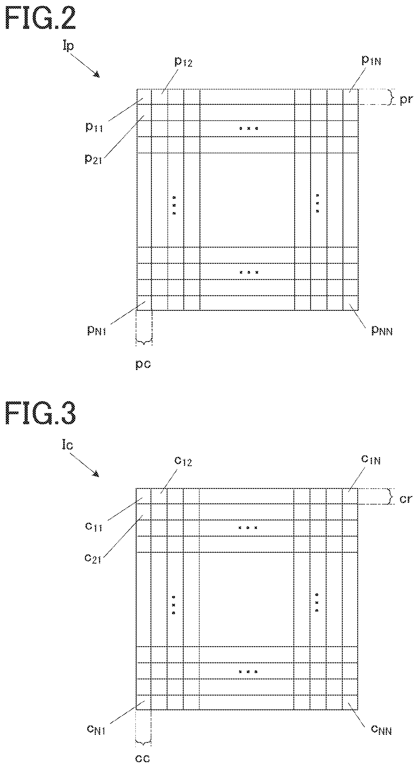 Patent US12455162 Figure 2 – Three-dimensional shape measuring method and three-dimensional shape measuring apparatus