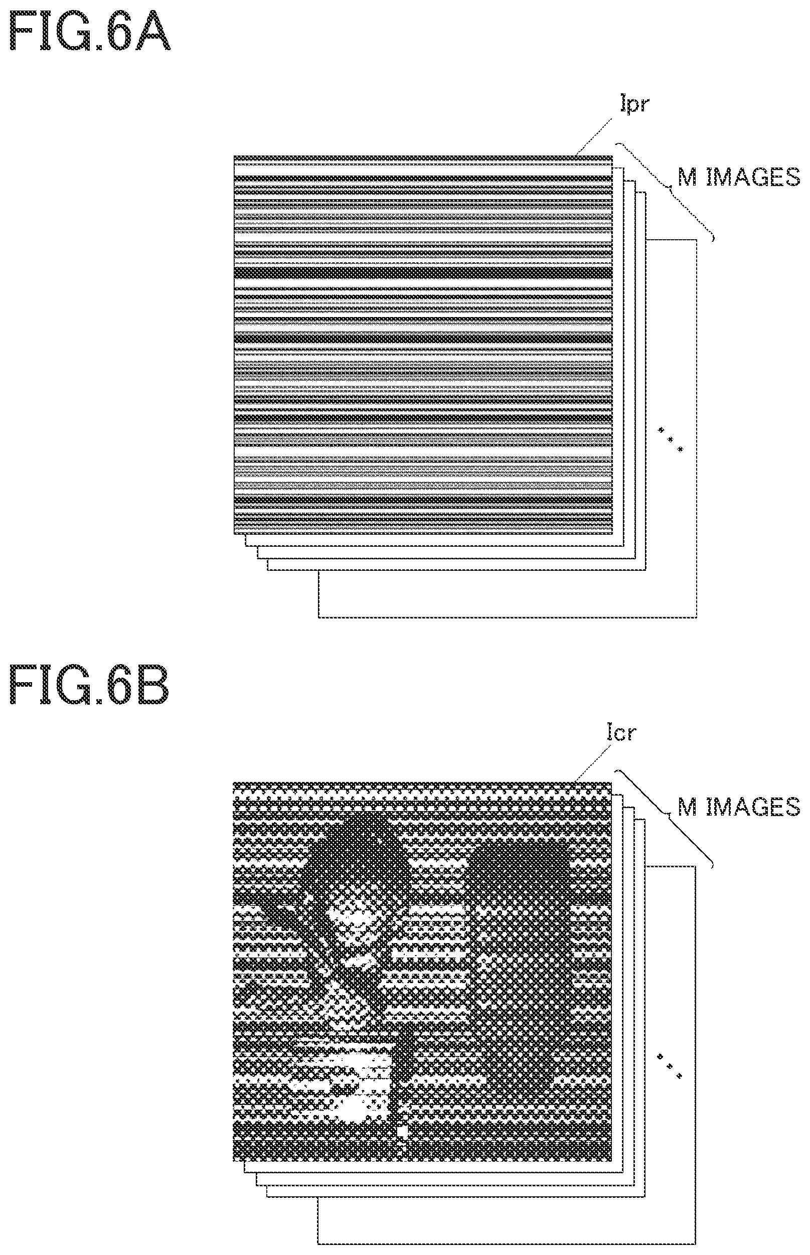 Patent US12455162 Figure 4 – Three-dimensional shape measuring method and three-dimensional shape measuring apparatus