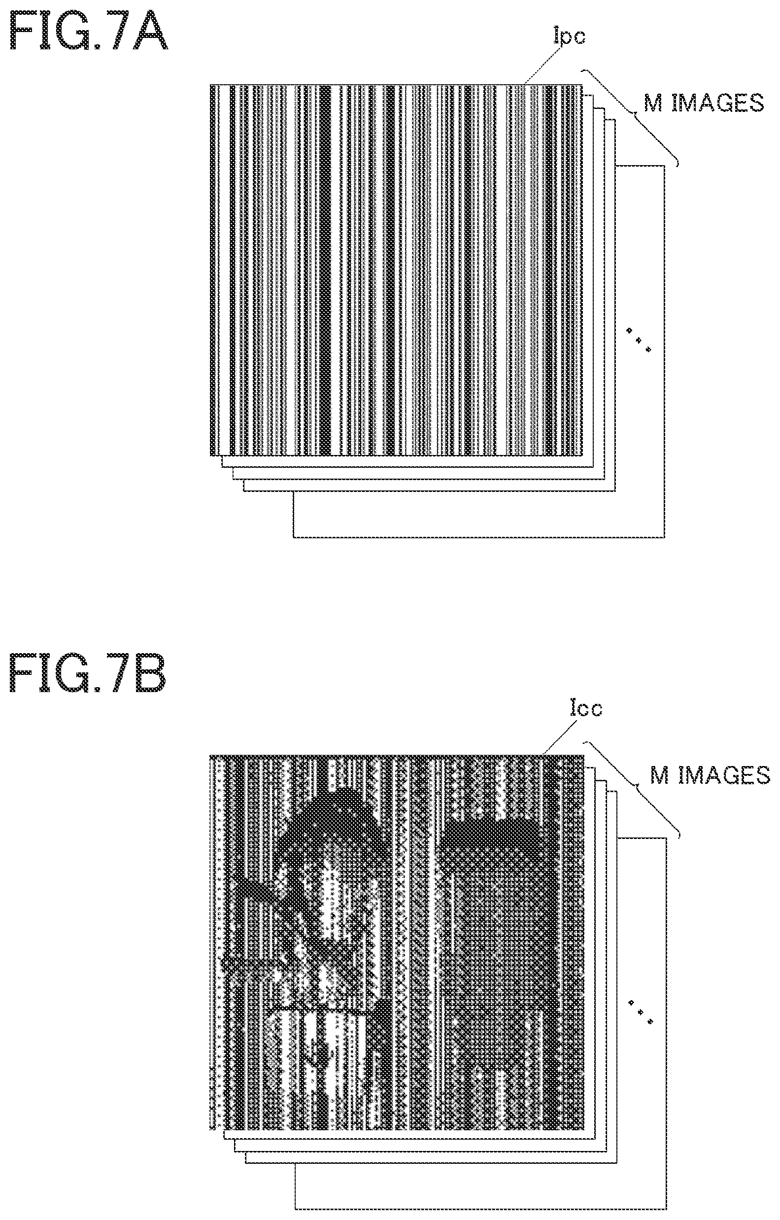 Patent US12455162 Figure 5 – Three-dimensional shape measuring method and three-dimensional shape measuring apparatus