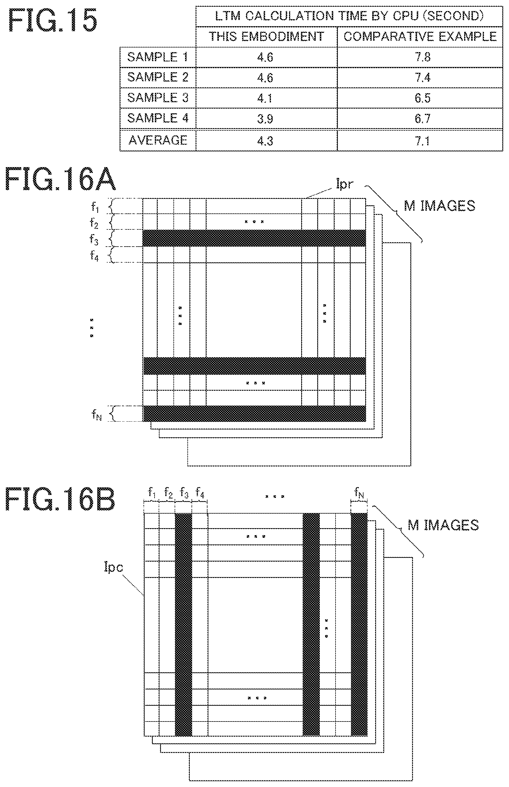 Patent US12455162 Figure 11 – Three-dimensional shape measuring method and three-dimensional shape measuring apparatus