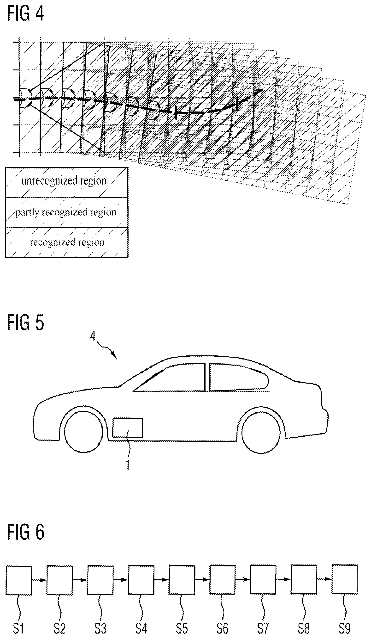 Patent US12455172 Figure 2 – System for generating confidence values in digital road maps