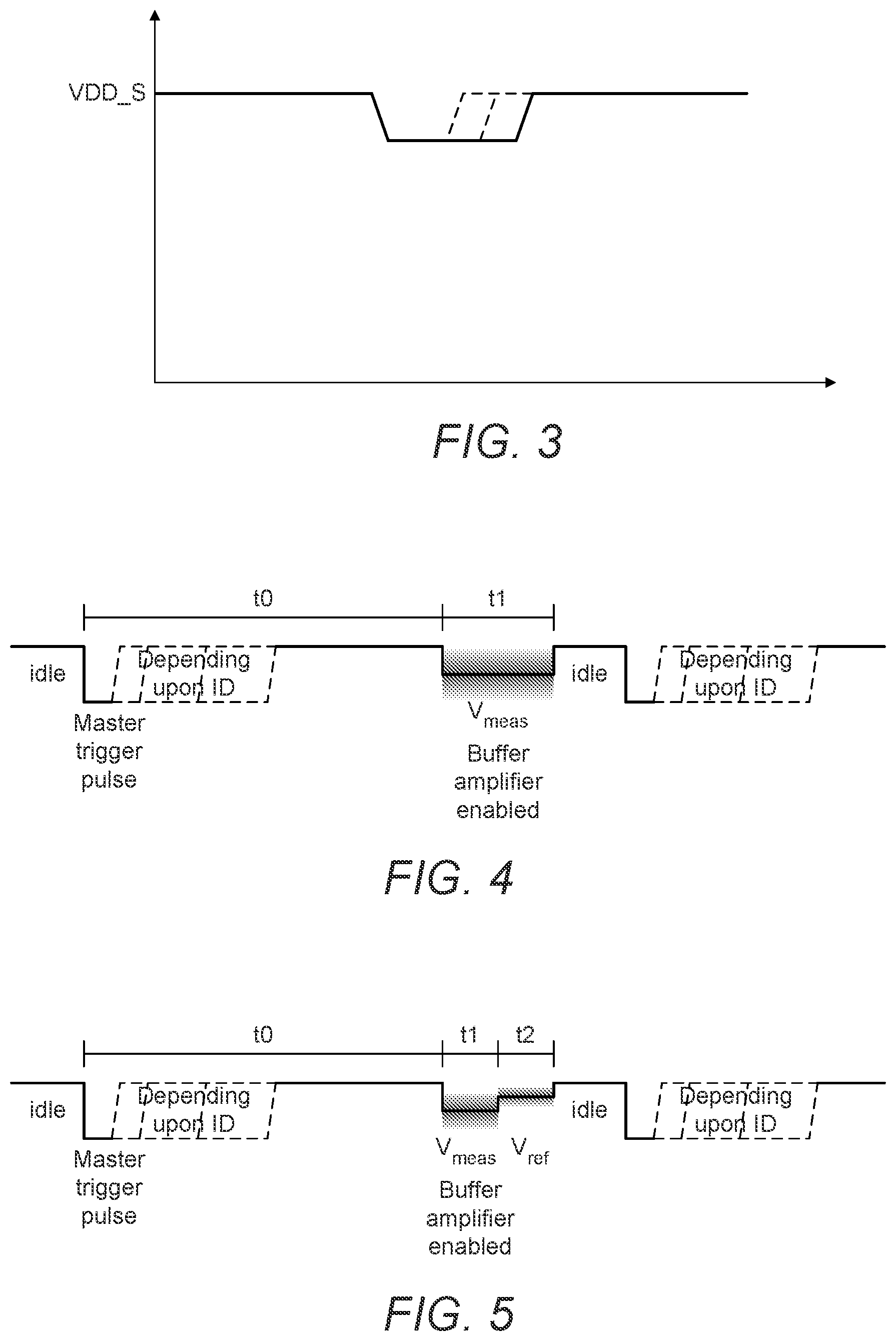 Patent US12455174 Figure 2 – Sensor with analog output and sensor system