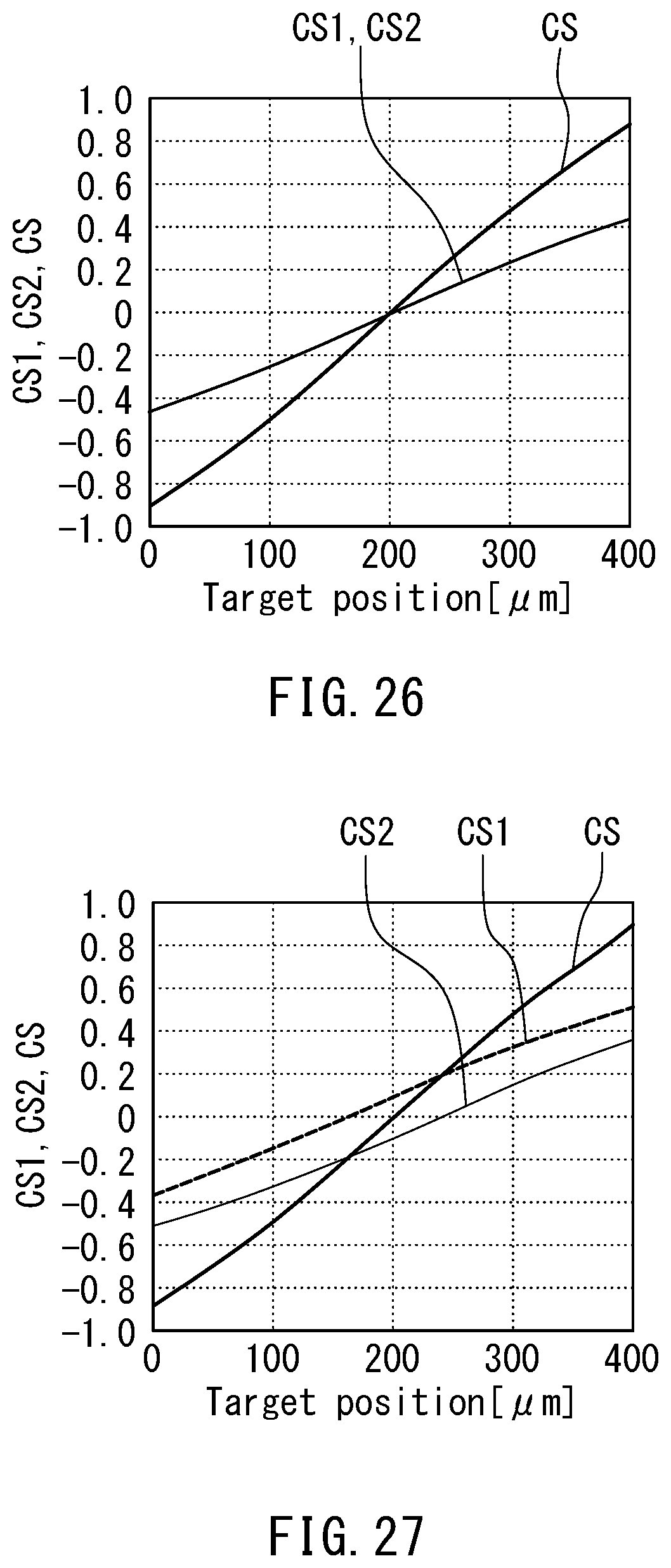 Patent US12455177 Figure 16 – Position detection device