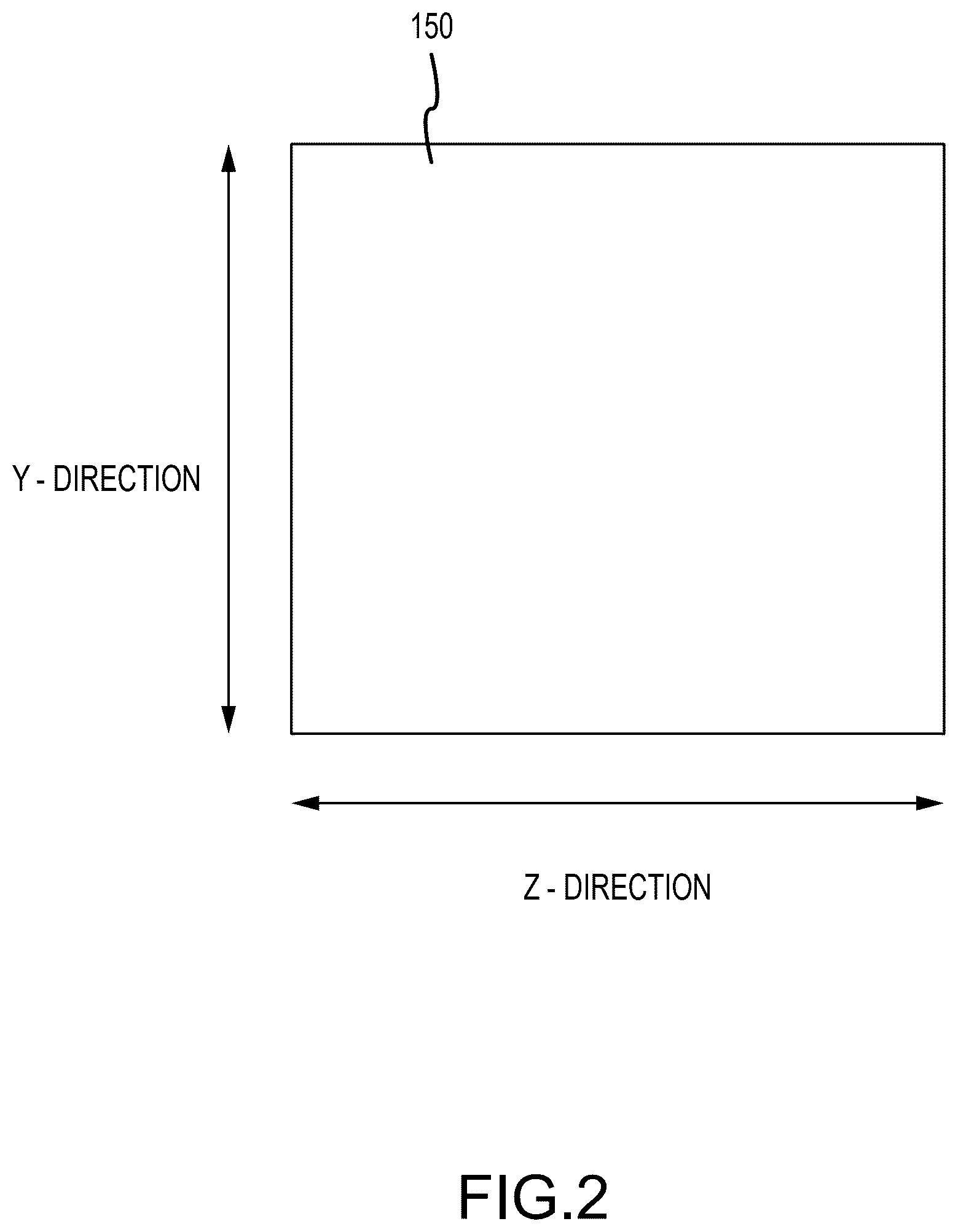Patent US12455182 Figure 2 – Mode splitting resonator for coriolis flowmeter balance bar
