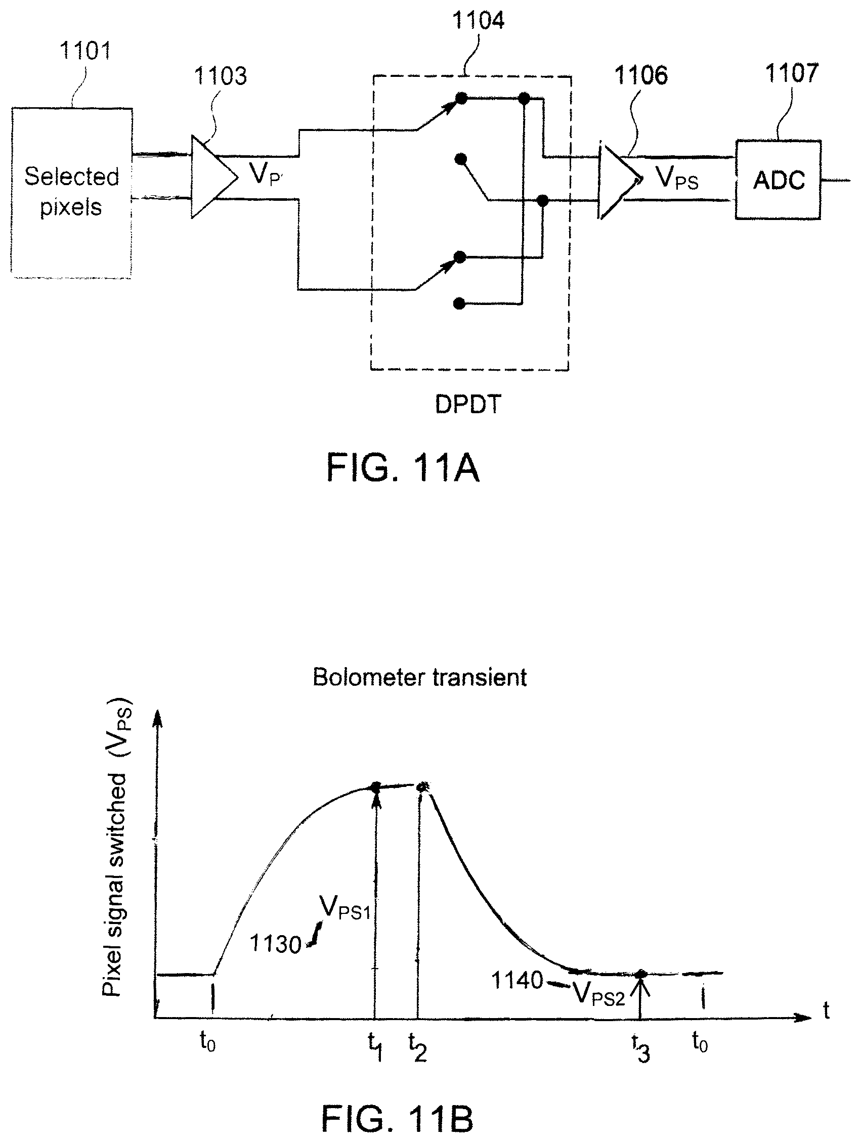 Patent US12455190 Figure 10 – Spectrophotometer comprising phononic MEMS structure for sensing absorptive fluid