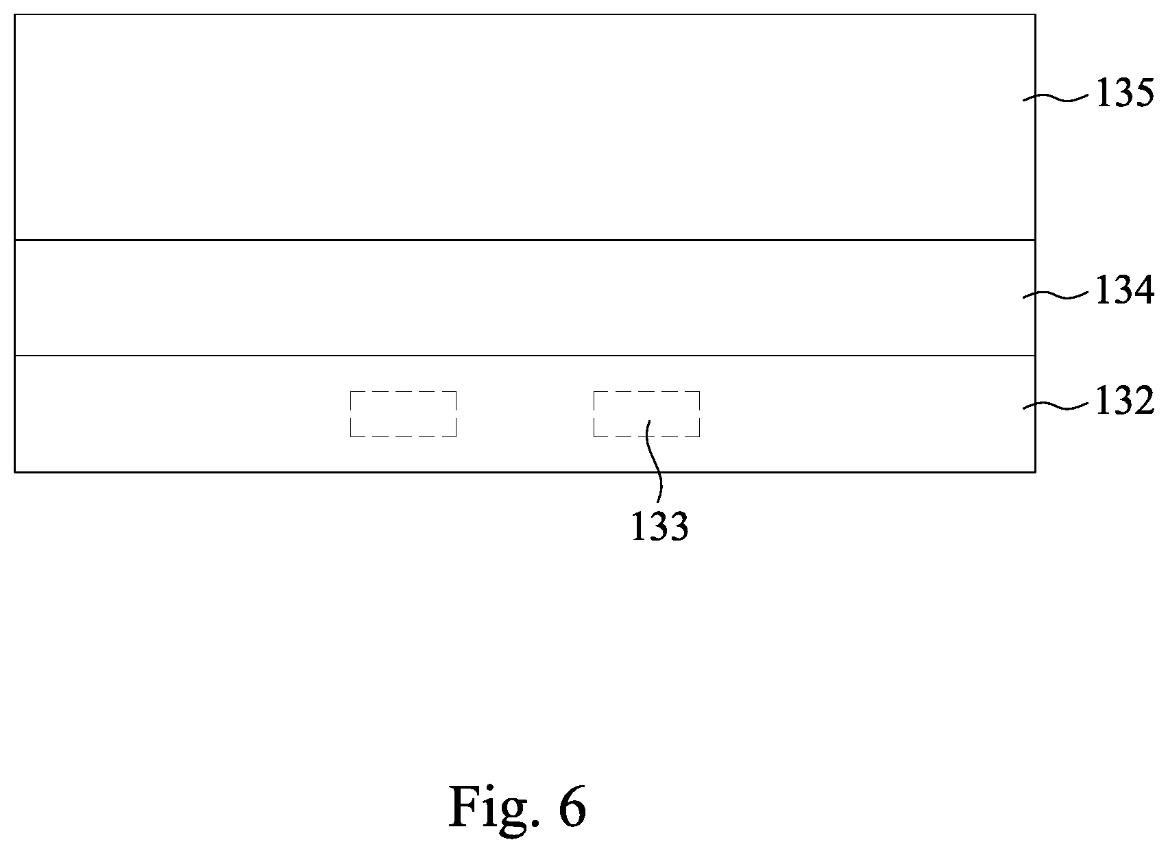 Patent US12455195 Figure 7 – Infrared sensor