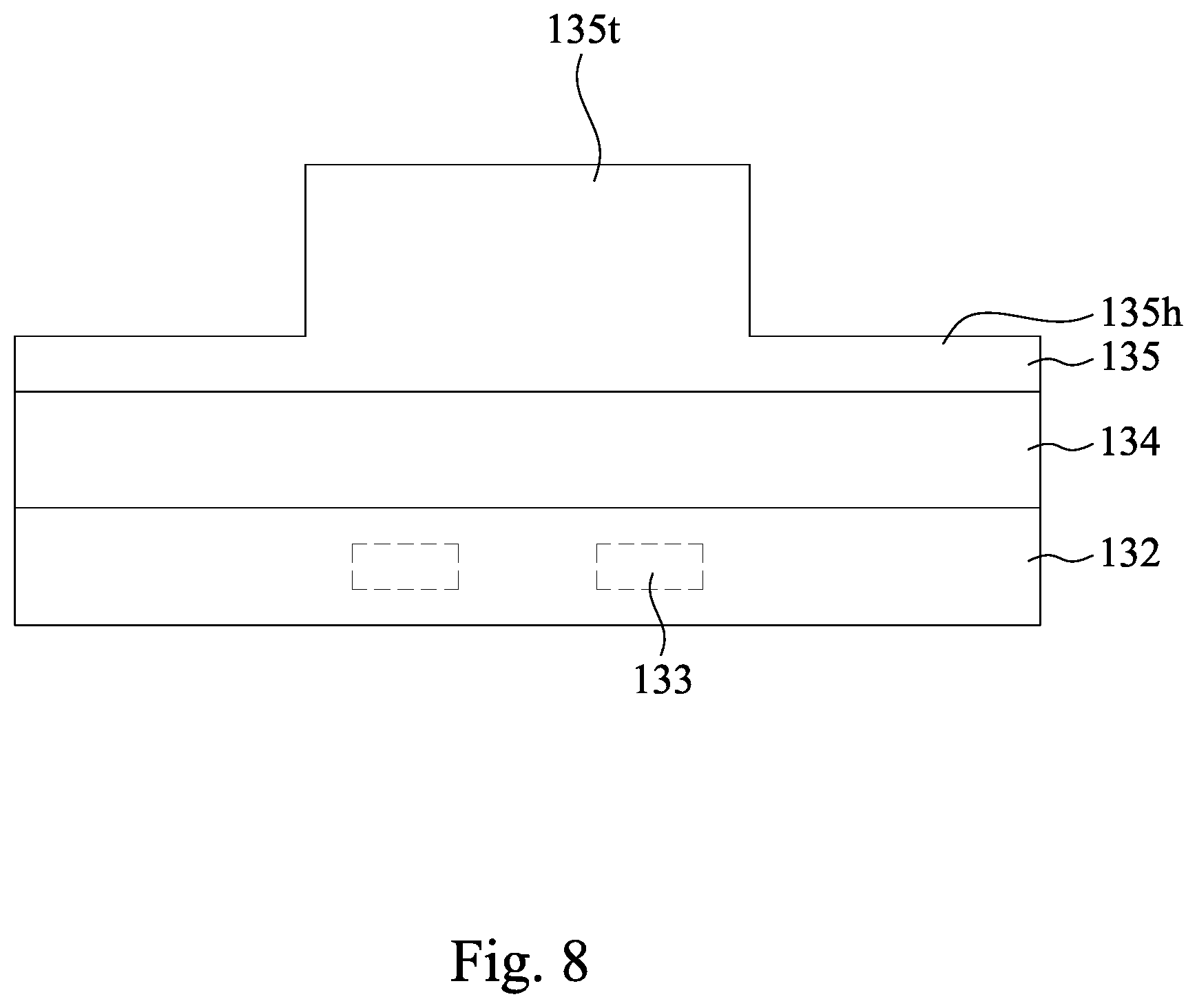 Patent US12455195 Figure 9 – Infrared sensor