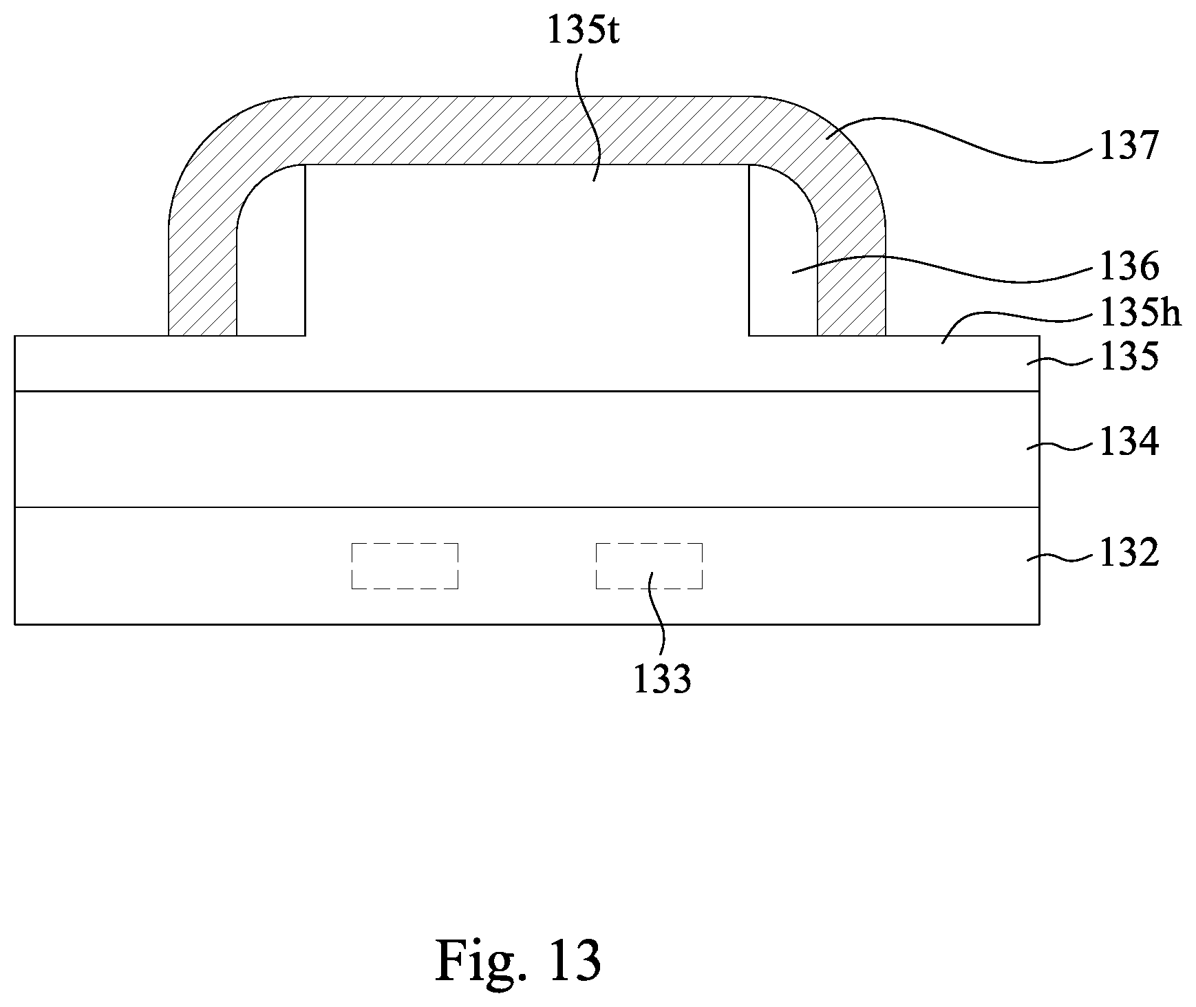 Patent US12455195 Figure 14 – Infrared sensor