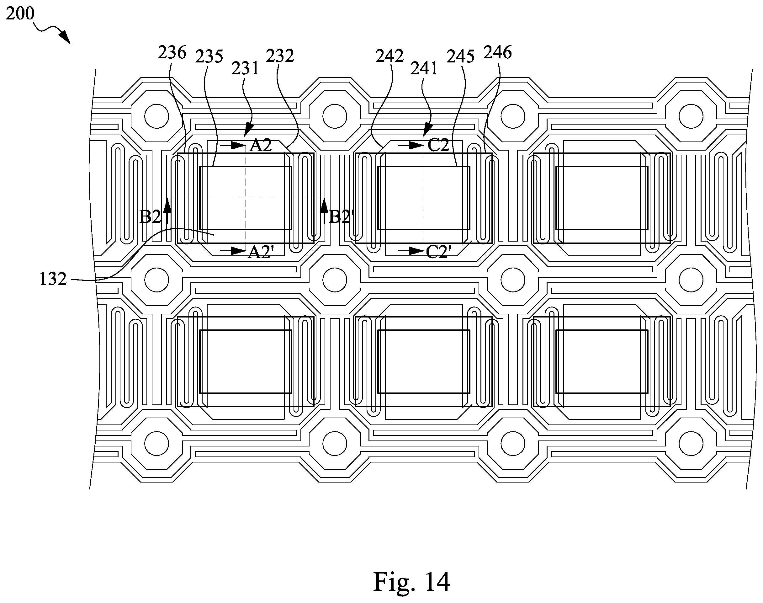 Patent US12455195 Figure 15 – Infrared sensor