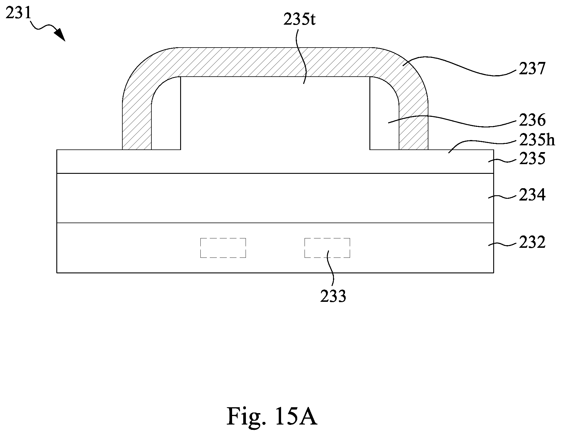 Patent US12455195 Figure 16 – Infrared sensor