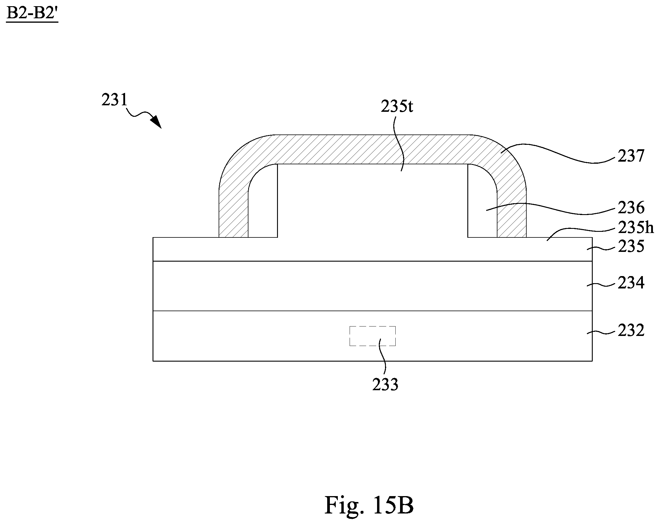 Patent US12455195 Figure 17 – Infrared sensor