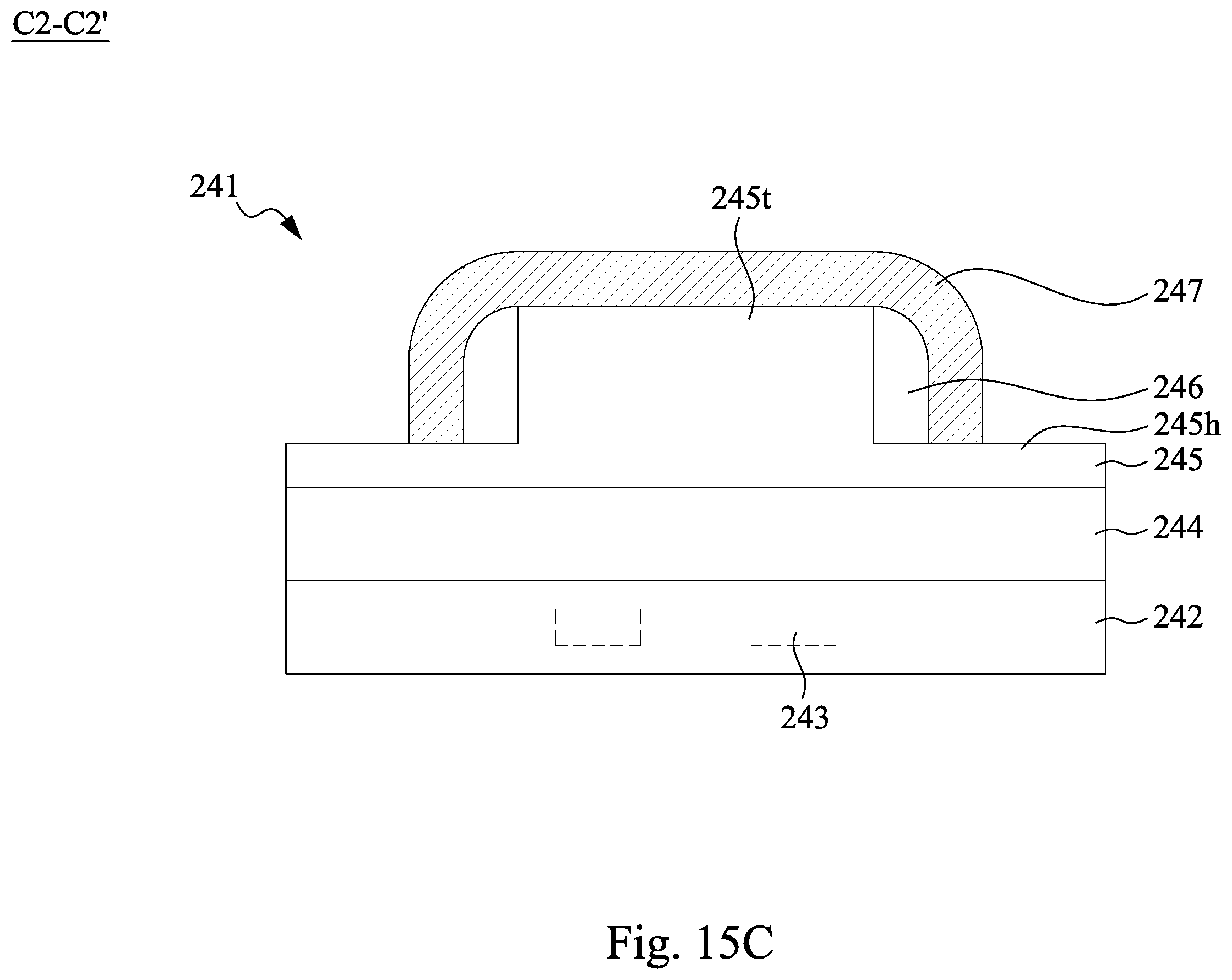 Patent US12455195 Figure 18 – Infrared sensor