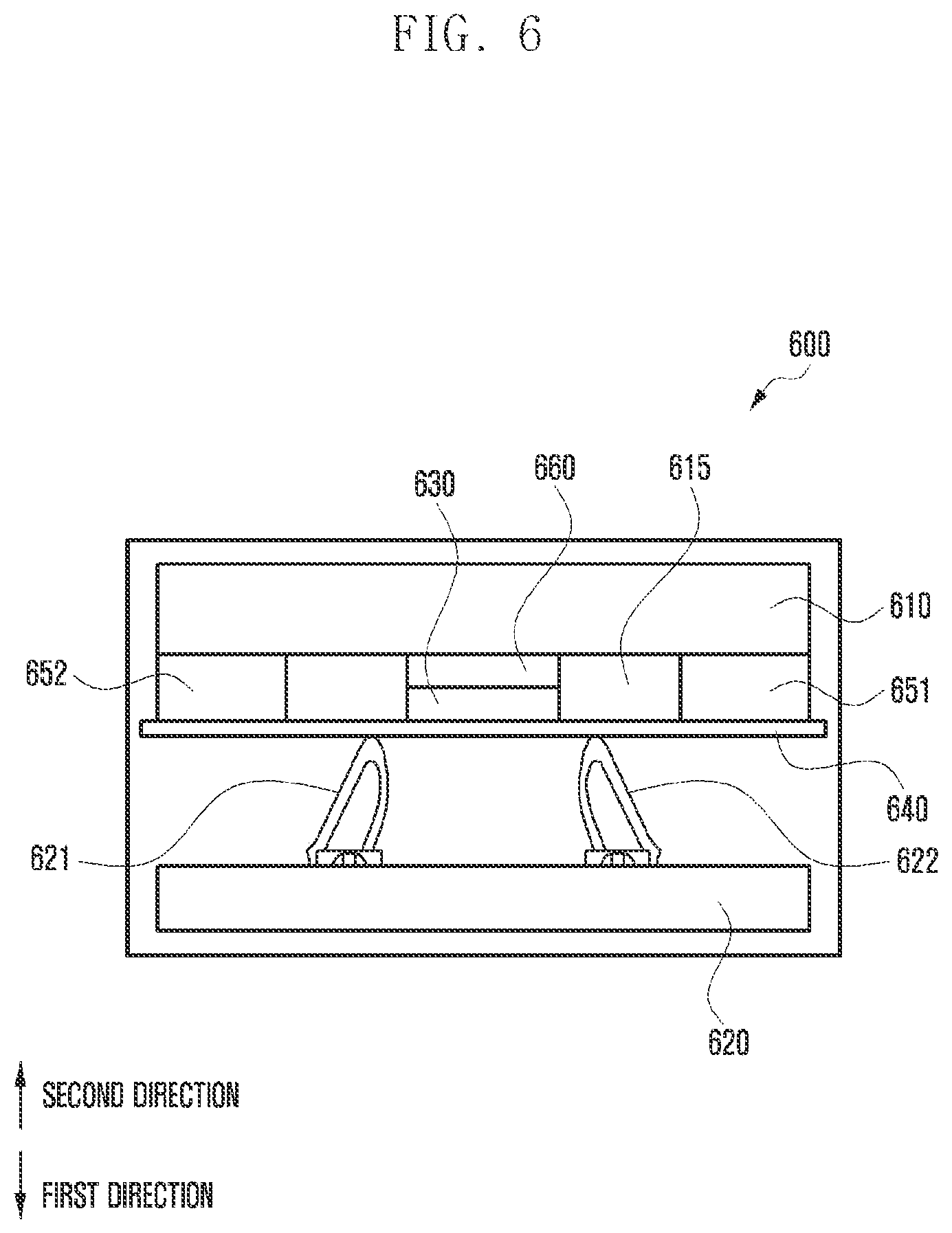 Patent US12455197 Figure 7 – Structure for detecting temperature of electronic device
