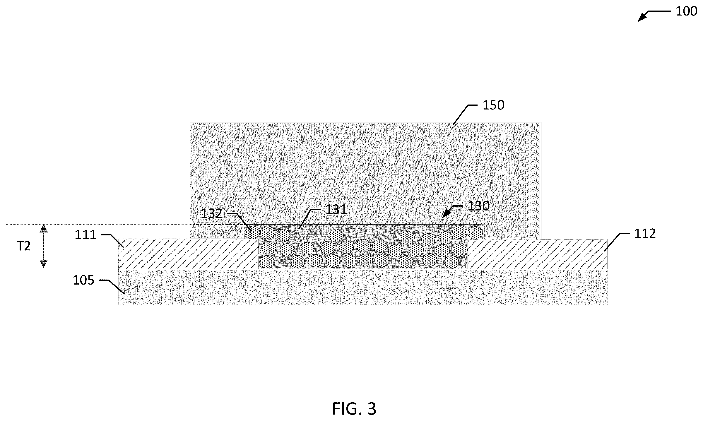Patent US12455198 Figure 3 – Orientation-independent temperature sensor