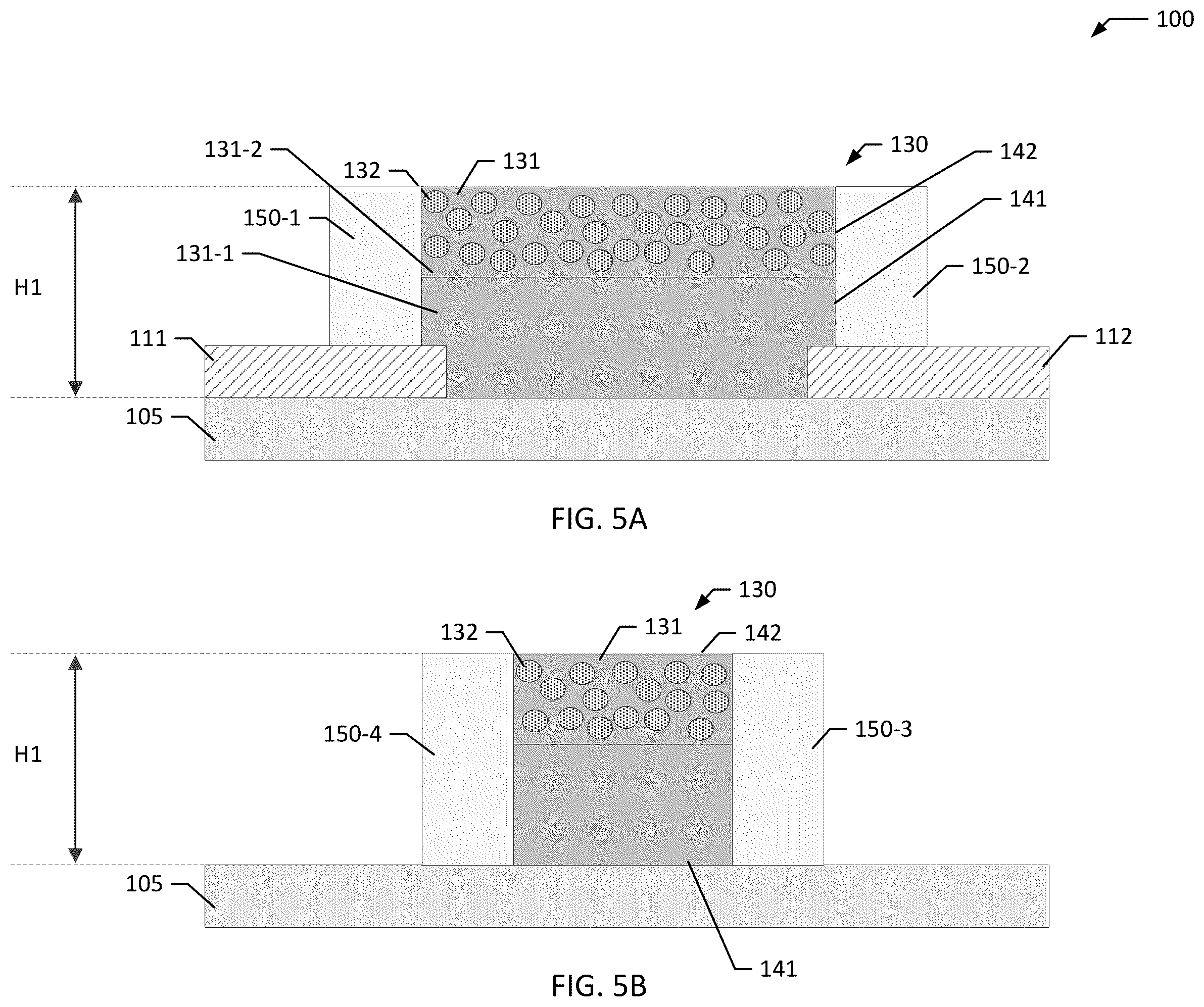 Patent US12455198 Figure 5 – Orientation-independent temperature sensor