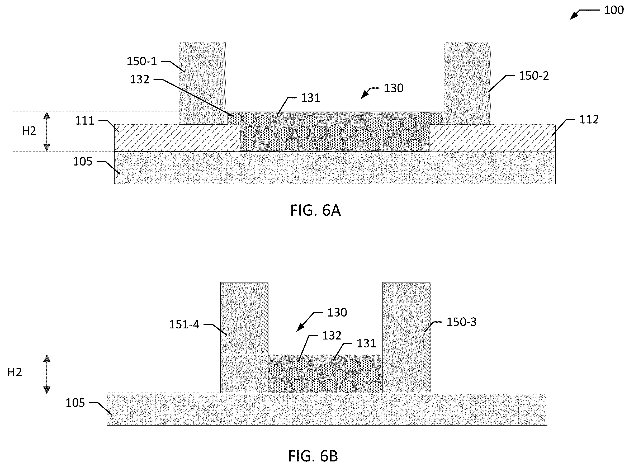 Patent US12455198 Figure 6 – Orientation-independent temperature sensor