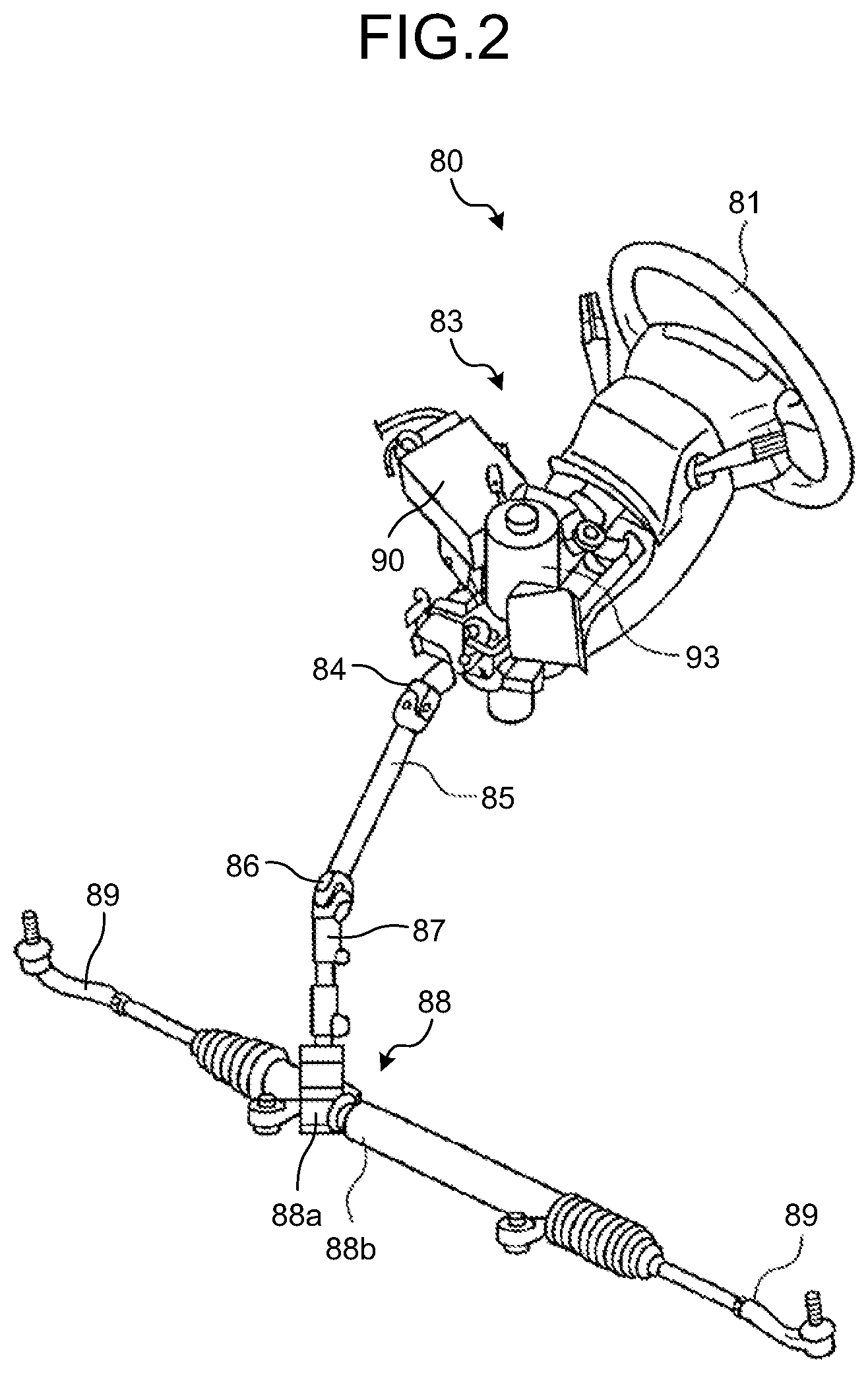 Patent US12455202 Figure 2 – Torque sensor