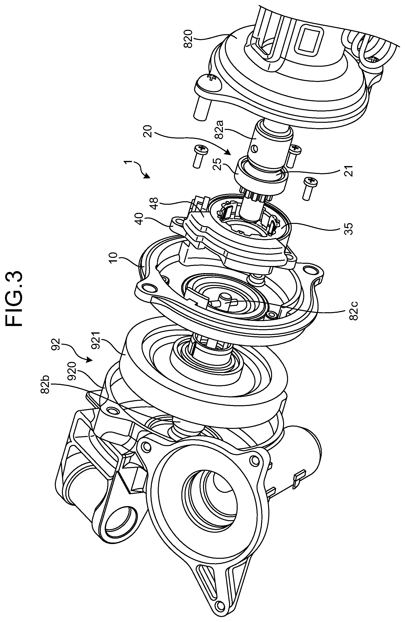 Patent US12455202 Figure 3 – Torque sensor