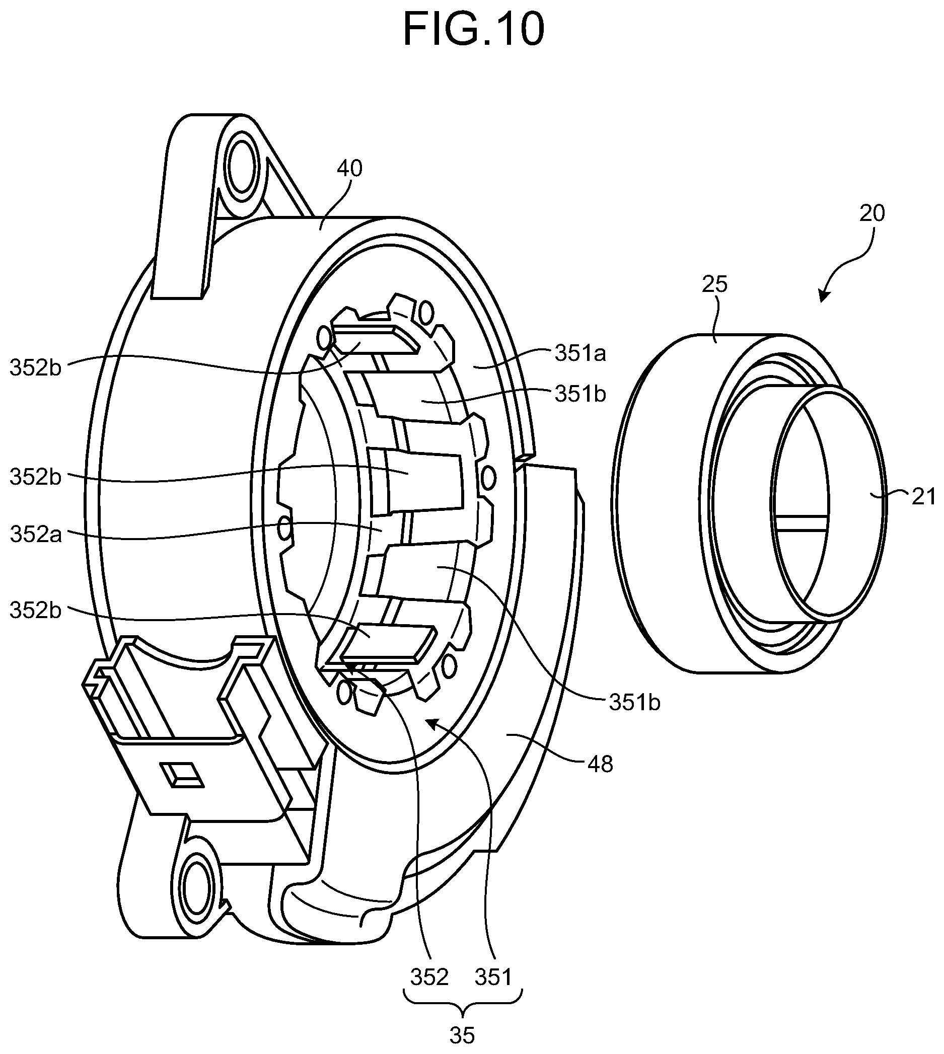 Patent US12455202 Figure 10 – Torque sensor