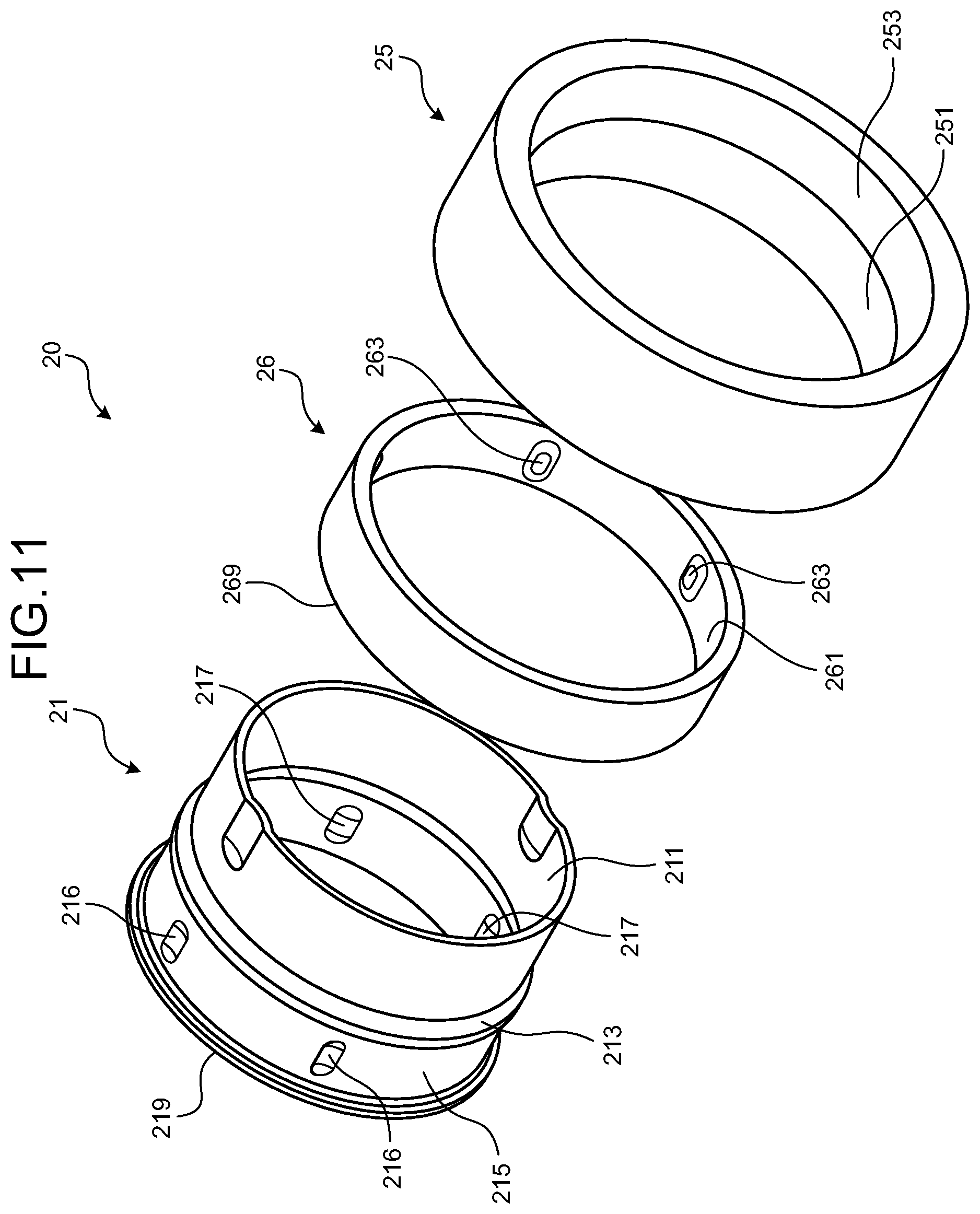 Patent US12455202 Figure 11 – Torque sensor