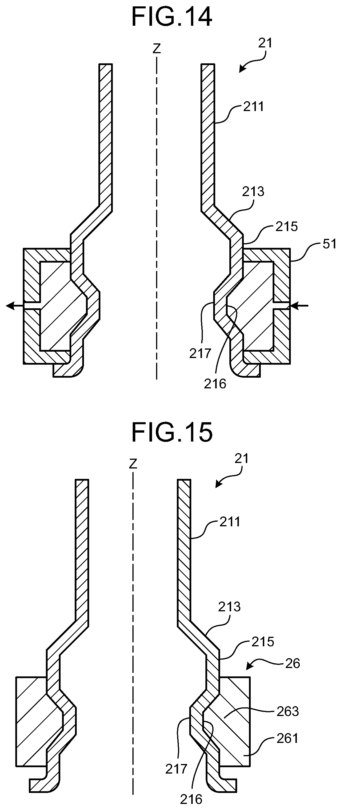Patent US12455202 Figure 13 – Torque sensor