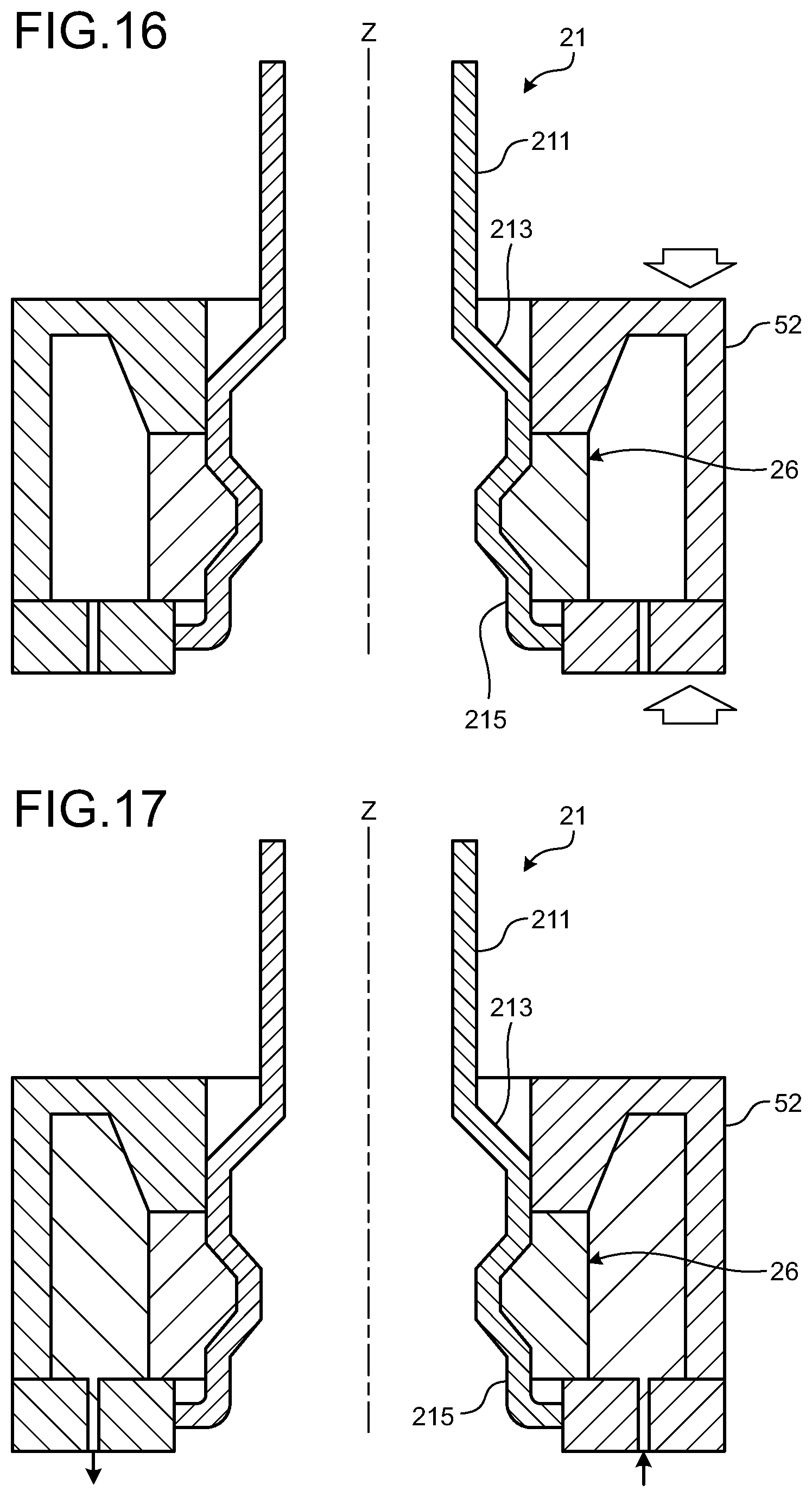 Patent US12455202 Figure 14 – Torque sensor