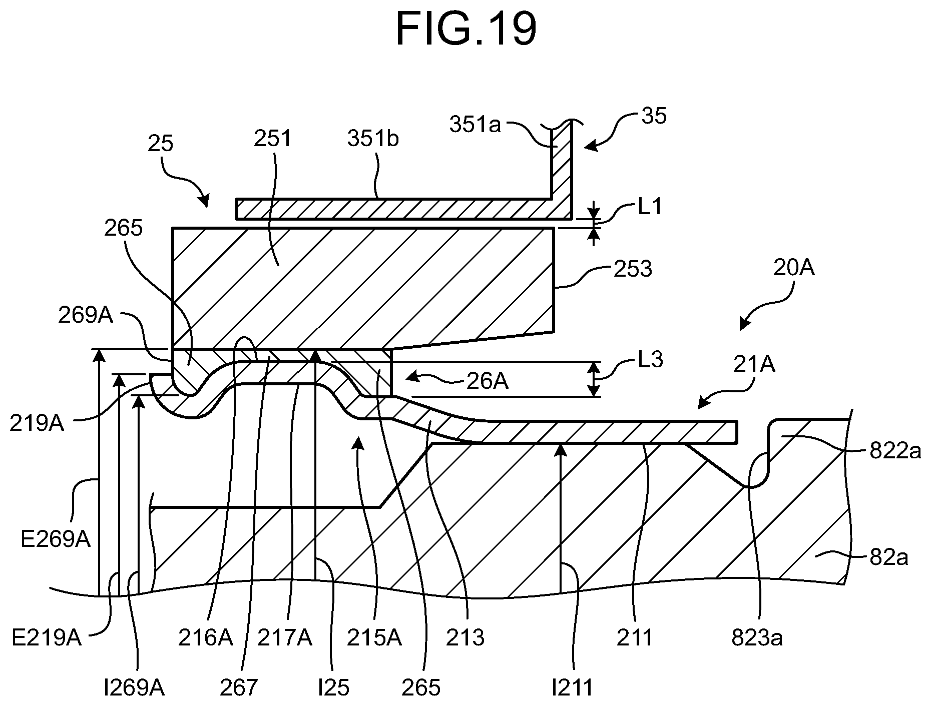 Patent US12455202 Figure 16 – Torque sensor